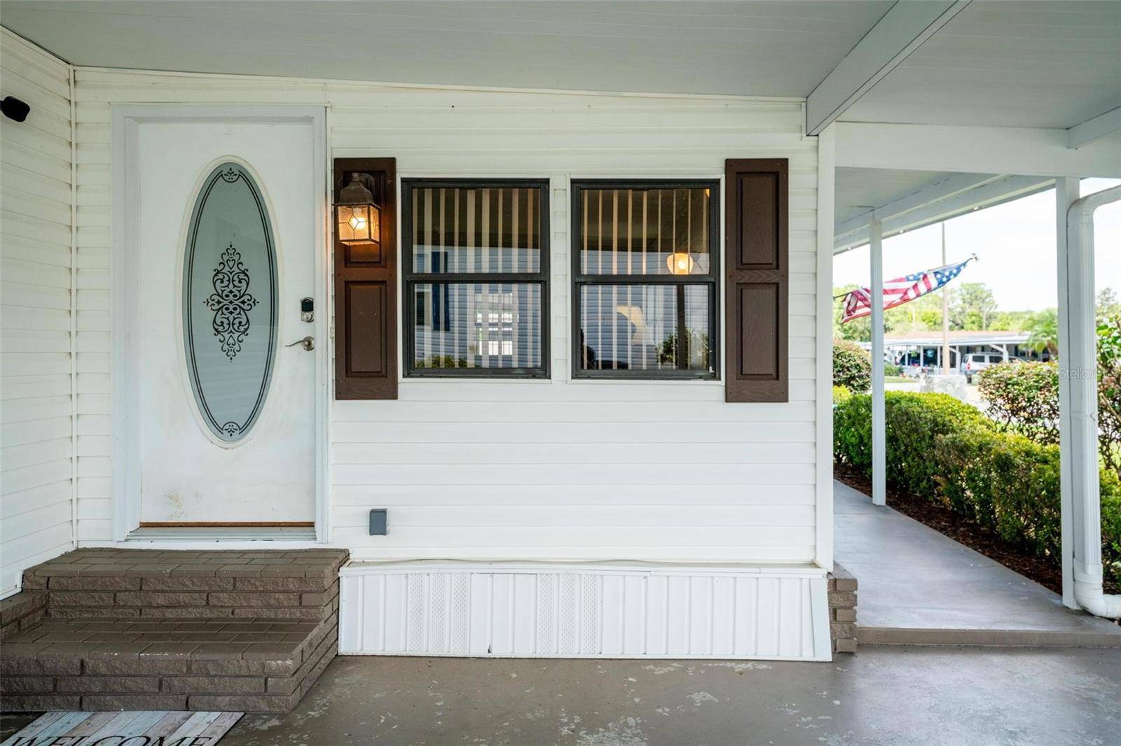 Tavares, FL 32778,1113 SHAWN CT