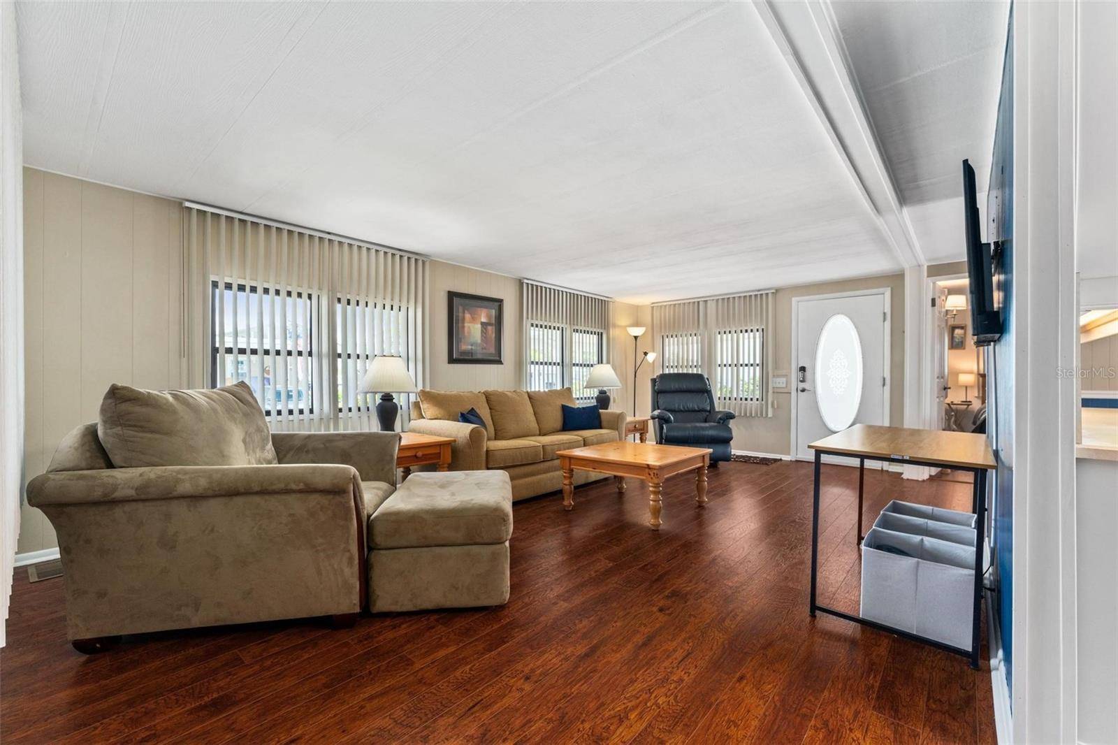 Tavares, FL 32778,1113 SHAWN CT