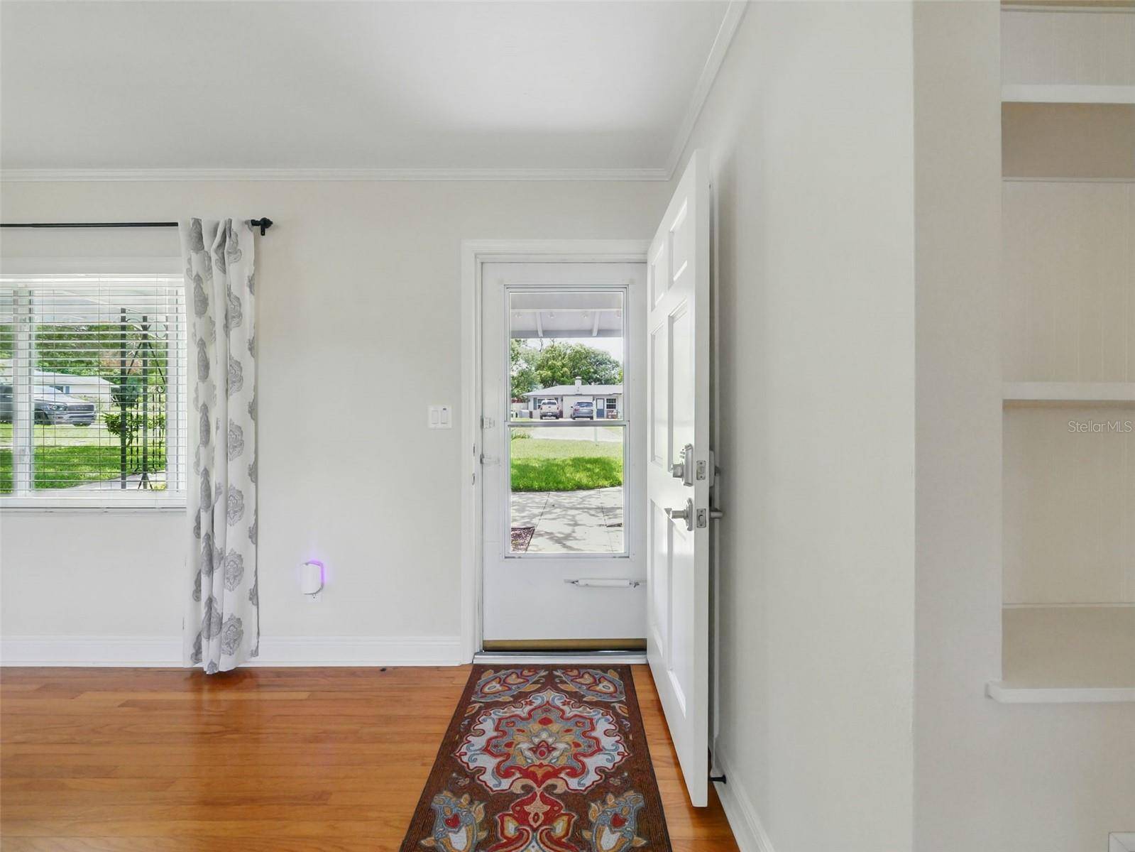 Mount Dora, FL 32757,1426 CRESTVIEW DR
