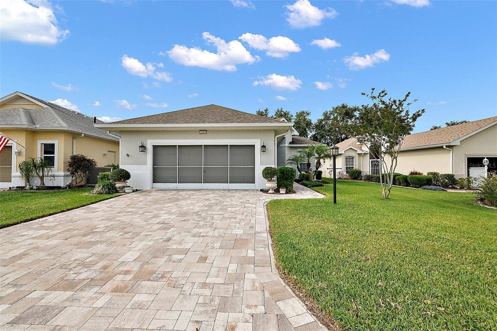 Tavares, FL 32778,3584 TROPICAL SEAS LOOP