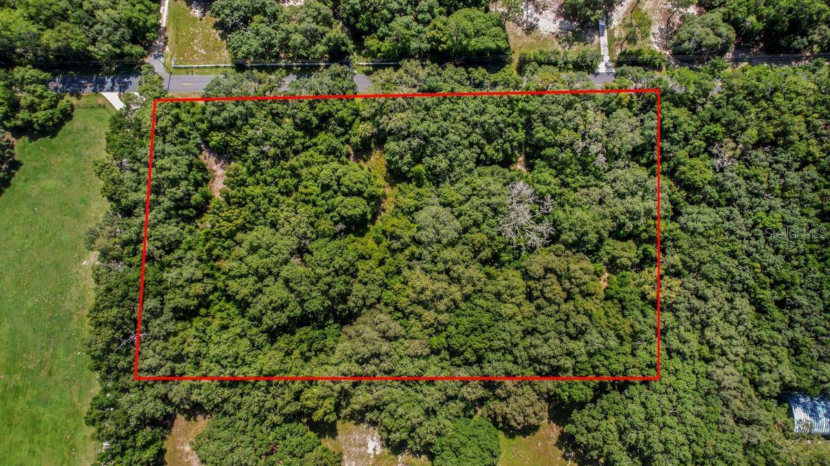 Lady Lake, FL 32159,37215 ROLLING ACRES RD