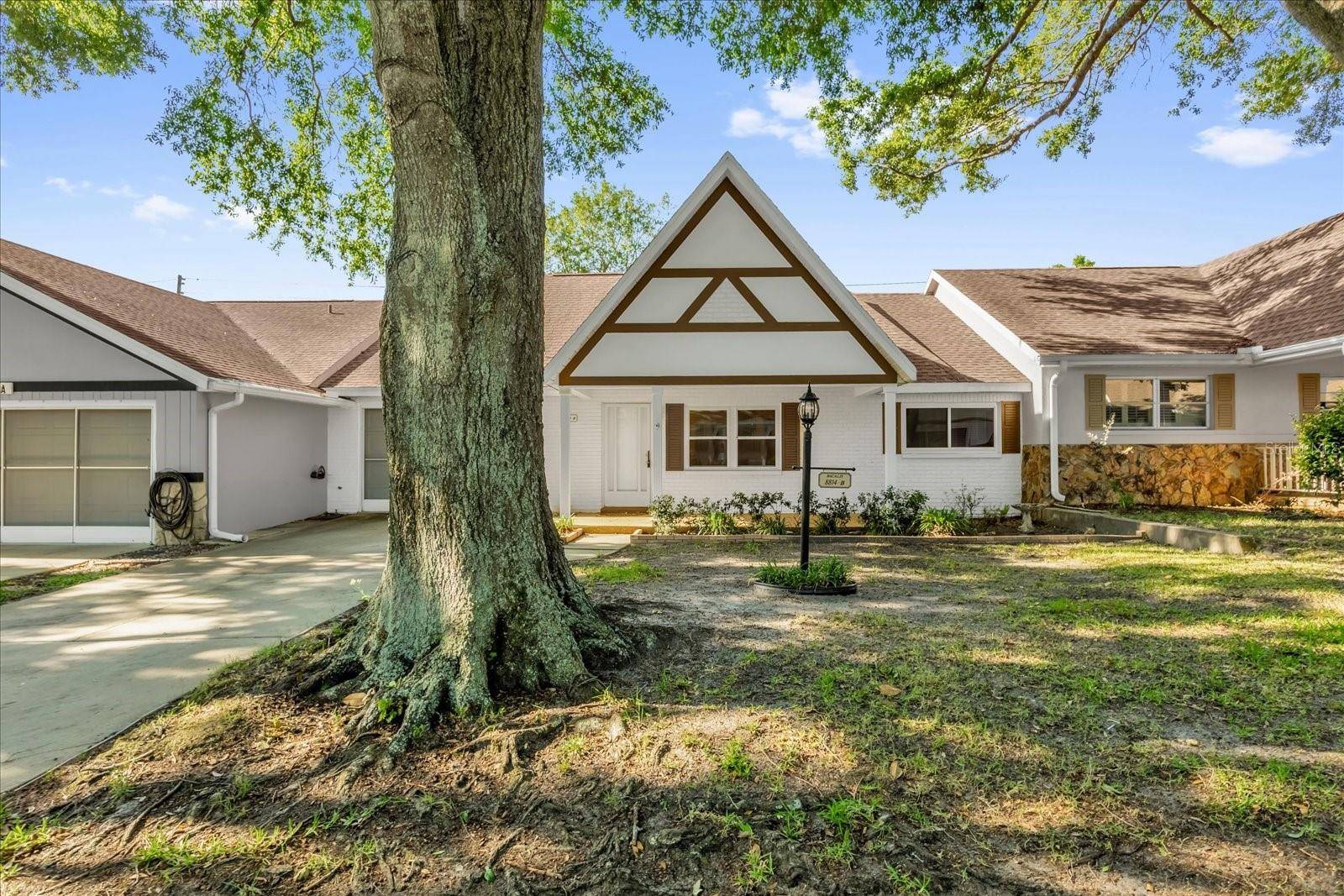 Ocala, FL 34481,8814 SW 93RD LN #B