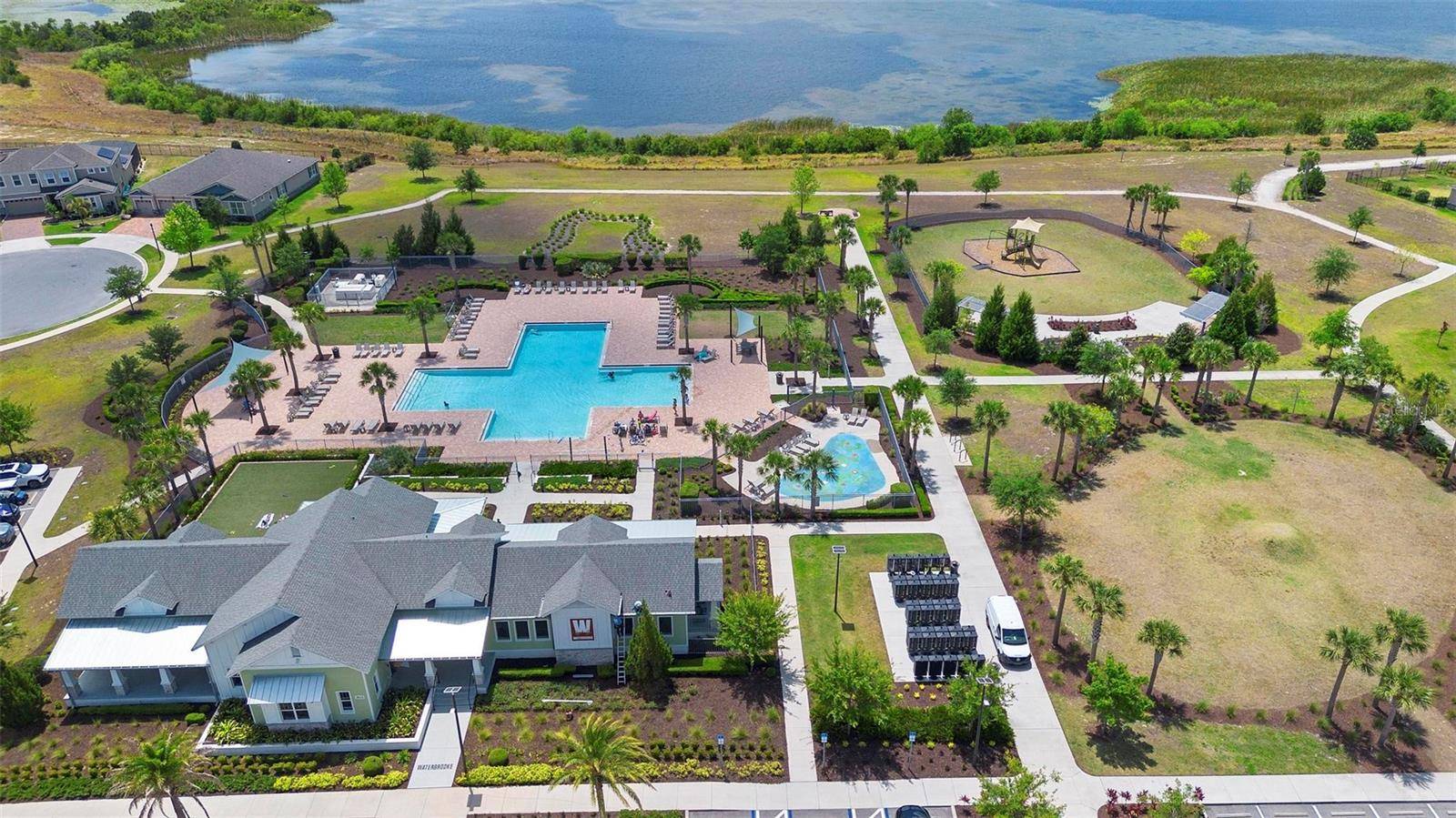 Clermont, FL 34711,2202 GARDEN BELLE DR