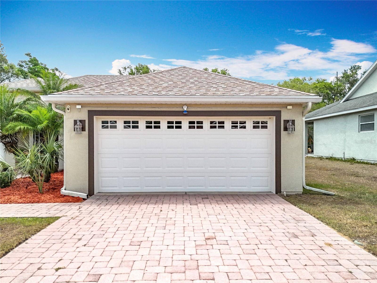 Grand Island, FL 32735,13546 BISCAYNE GROVE LN