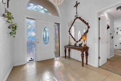 Clermont, FL 34711,10640 PARKWAY DR