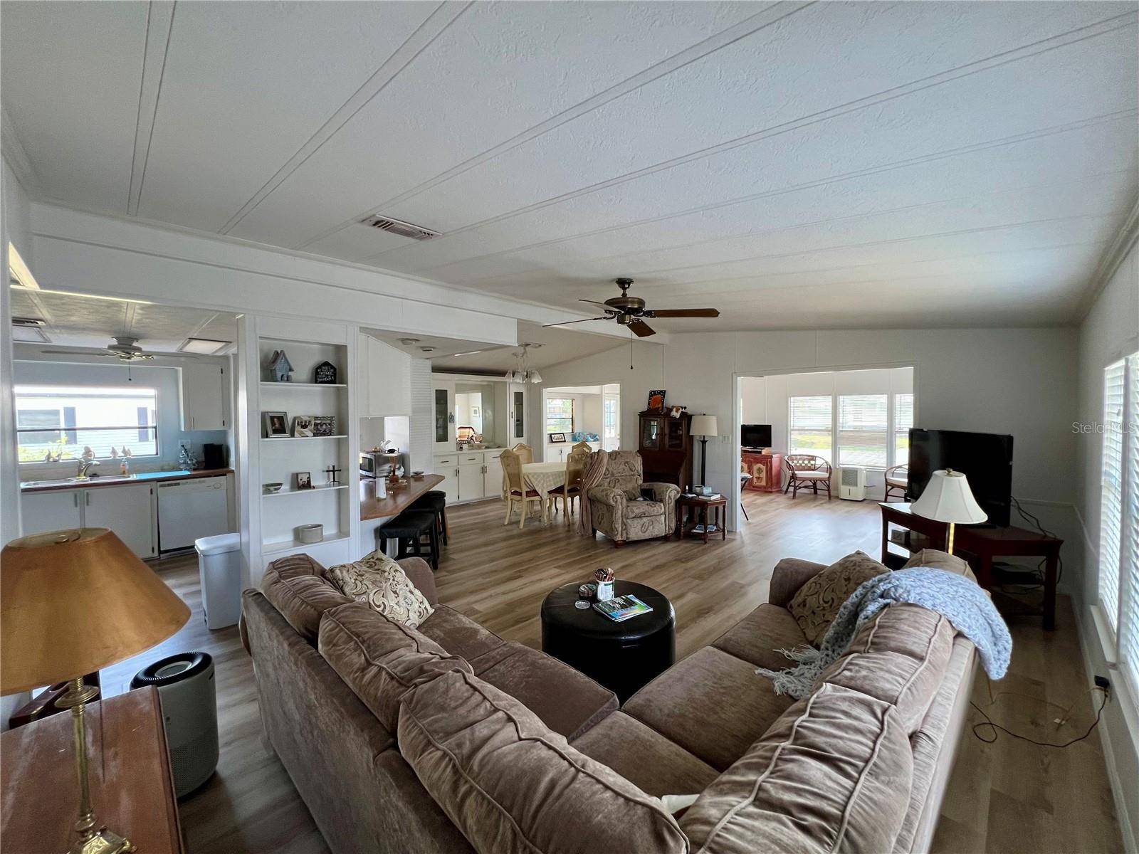 Wildwood, FL 34785,176 BIG OAK LN