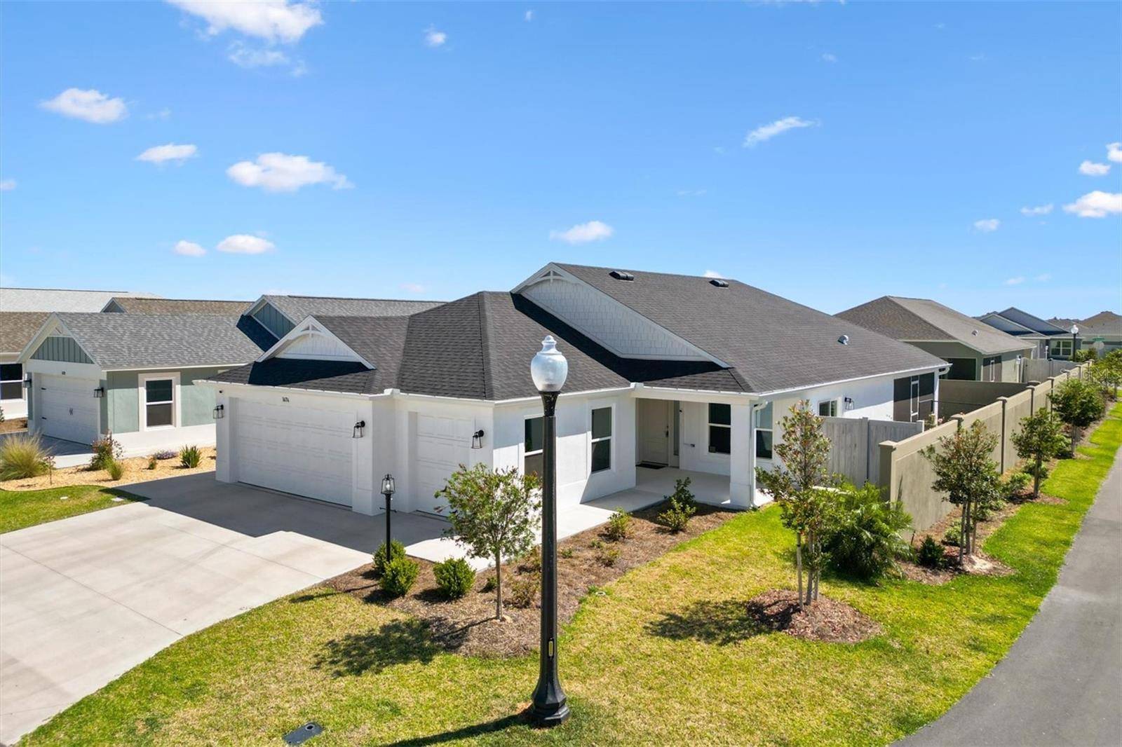 The Villages, FL 34762,1674 CADORETTE DR