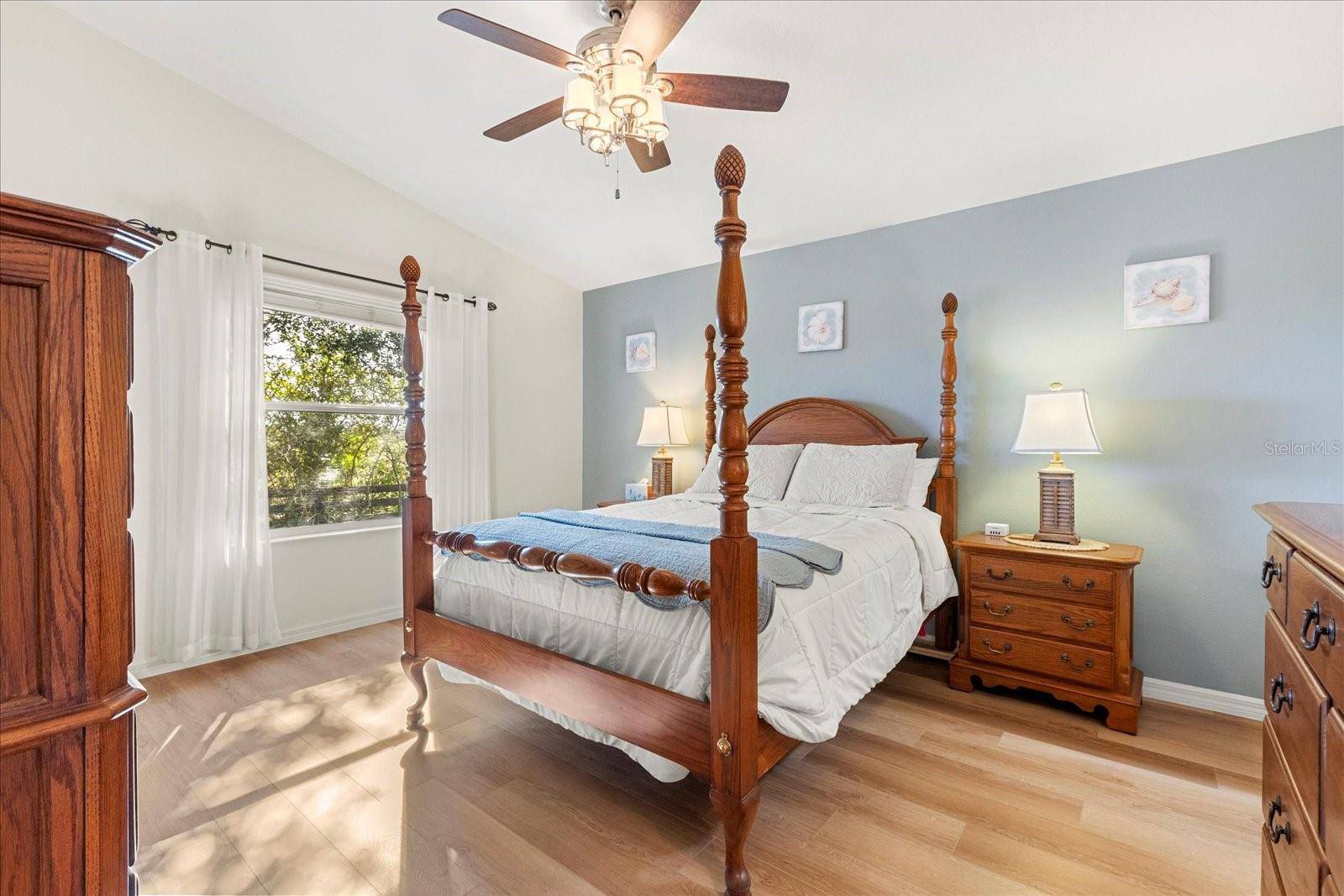 The Villages, FL 32162,2036 CHESAPEAKE PL