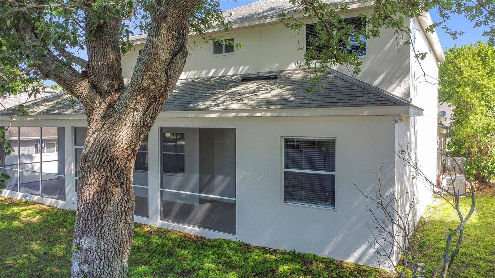 Clermont, FL 34714,4908 CAPE HATTERAS DR