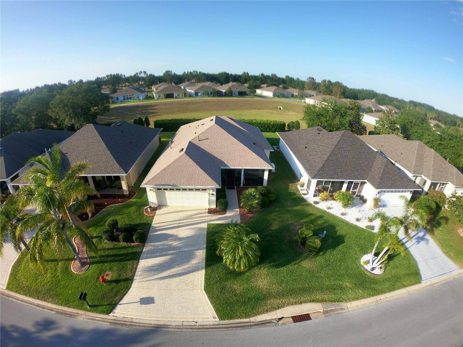 Leesburg, FL 34748,4347 ARLINGTON RIDGE BLVD