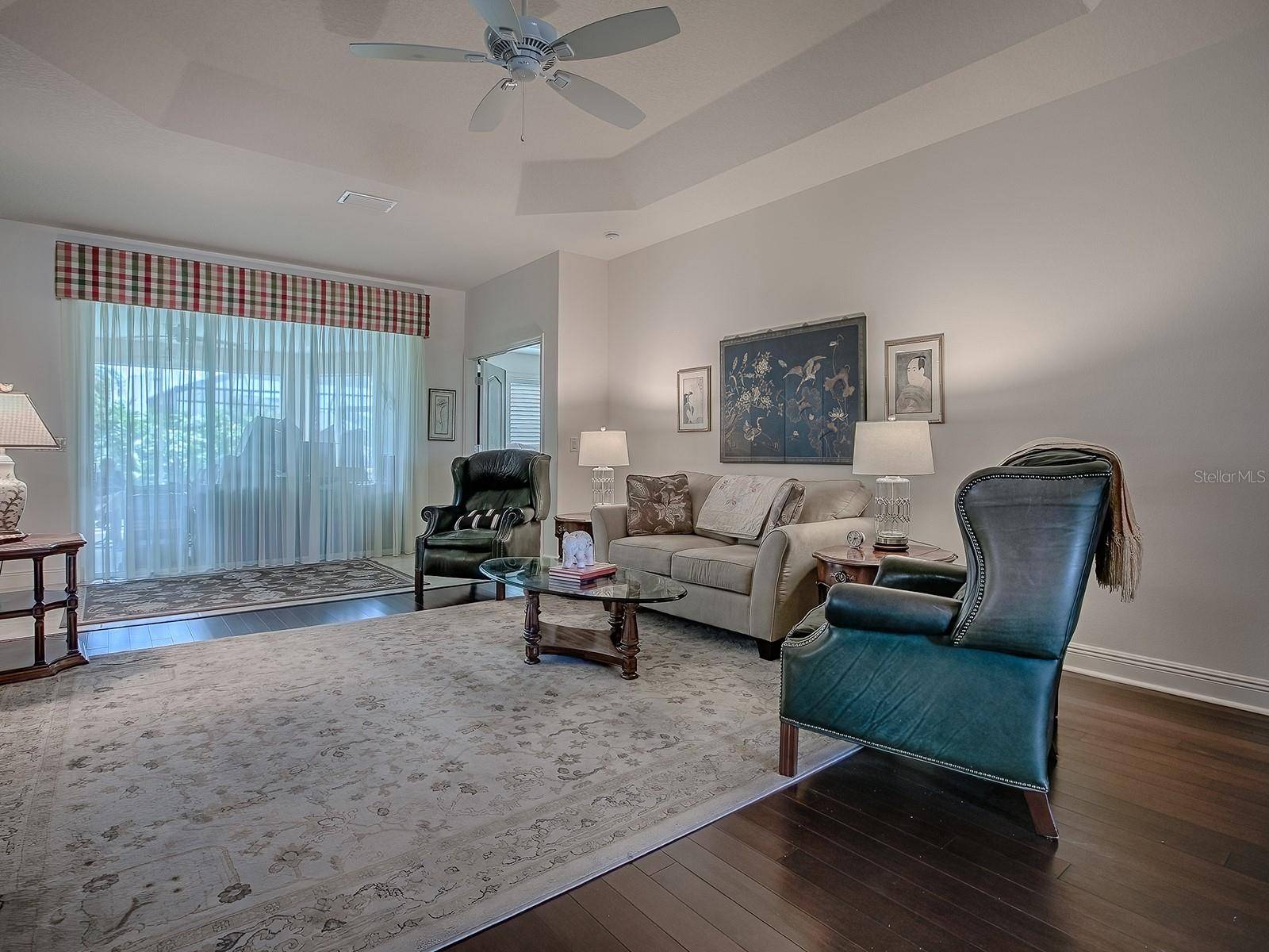 The Villages, FL 32163,1454 NEUPORT PATH