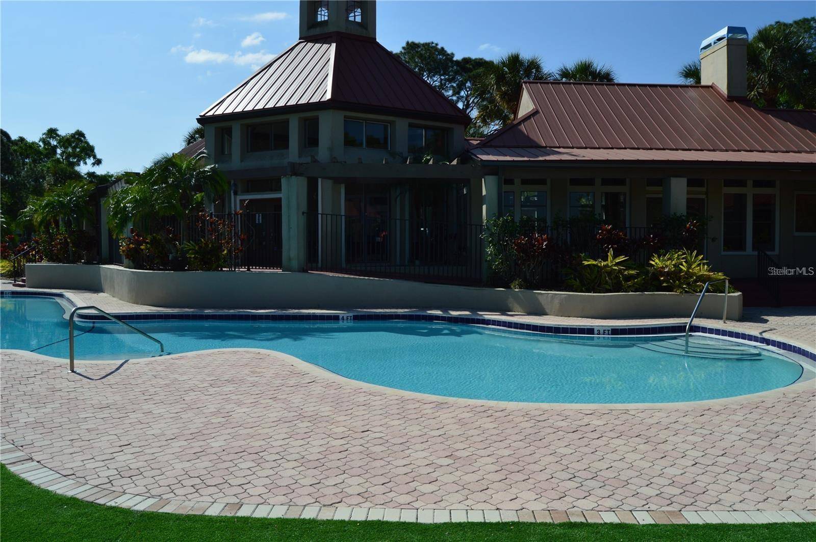 Altamonte Springs, FL 32714,200 AFTON SQ #204