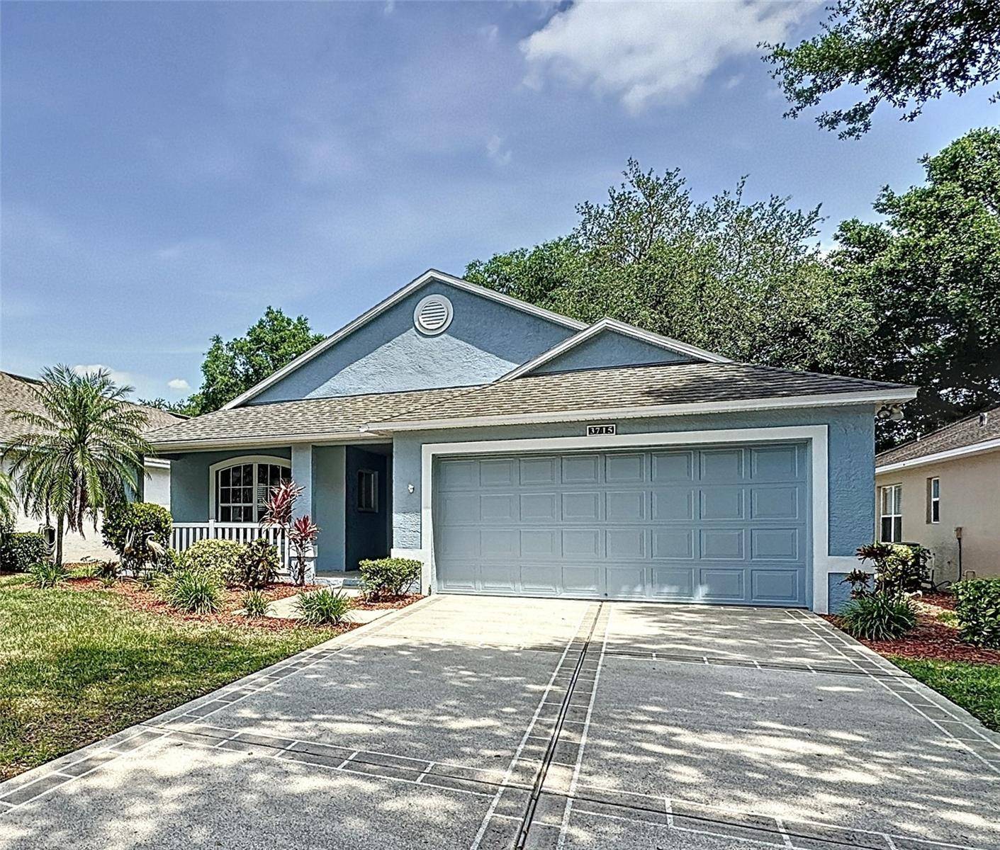 Clermont, FL 34711,3715 WESTERHAM DR
