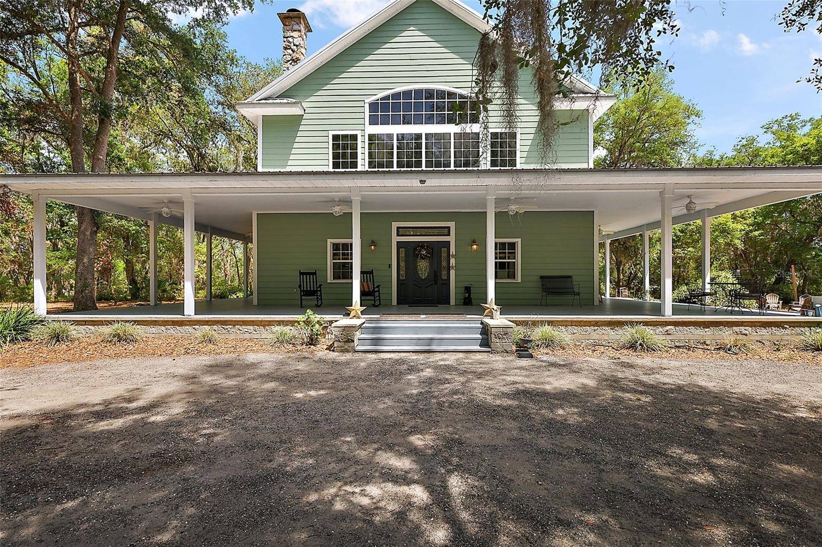 Lady Lake, FL 32159,5787 MARION COUNTY RD