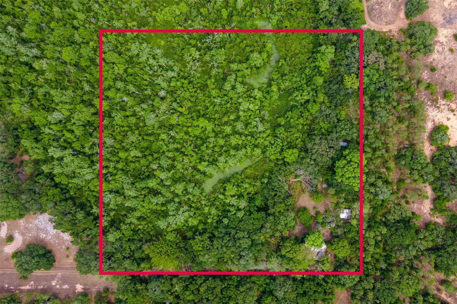 Astatula, FL 34705,22406 BELGARD LN