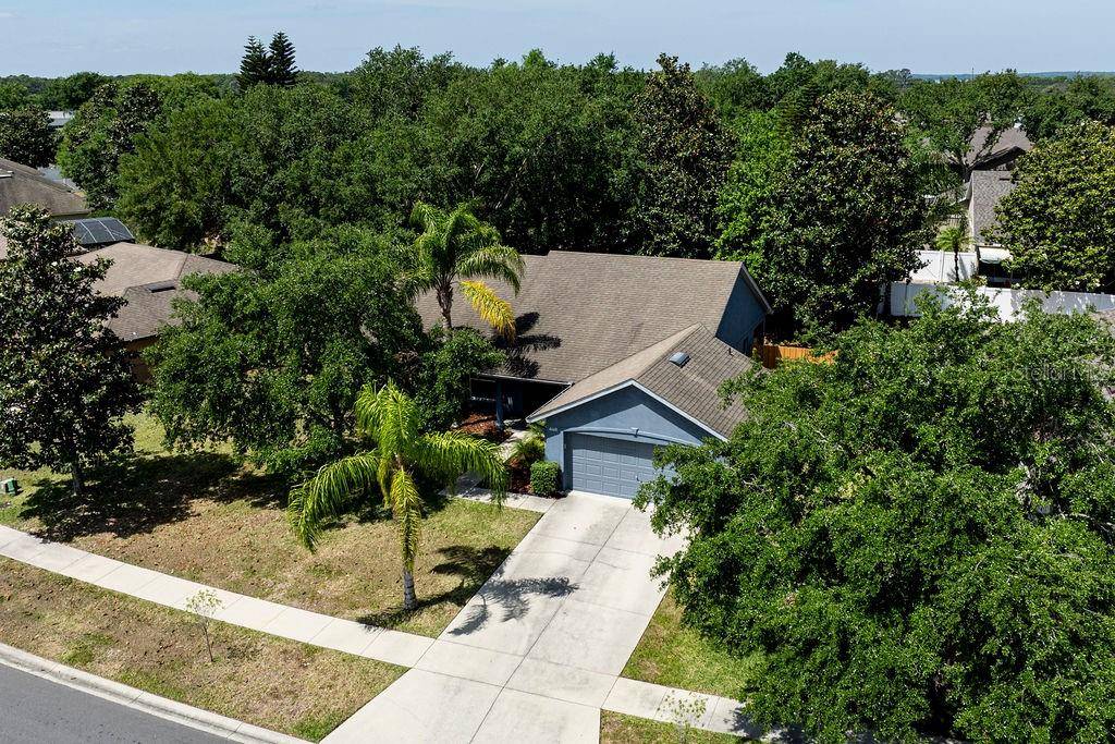 Tavares, FL 32778,4660 TREASURE CAY RD