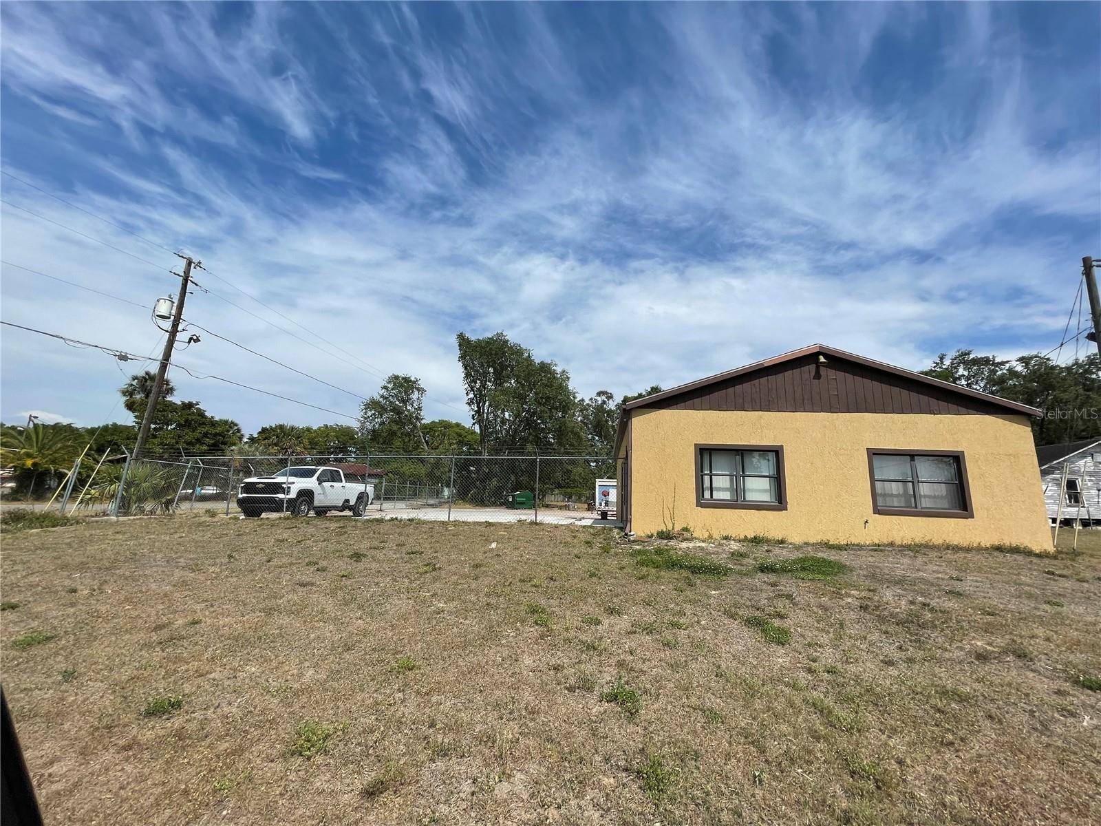 Weirsdale, FL 32195,14040 SE 162ND PL