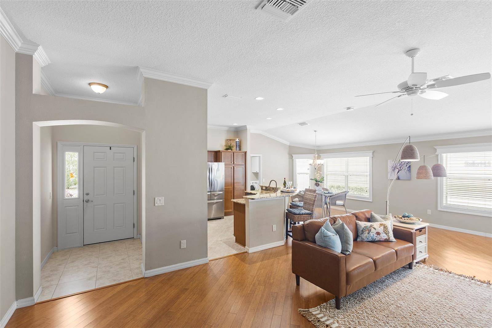 The Villages, FL 32162,2293 WAYLAND ST