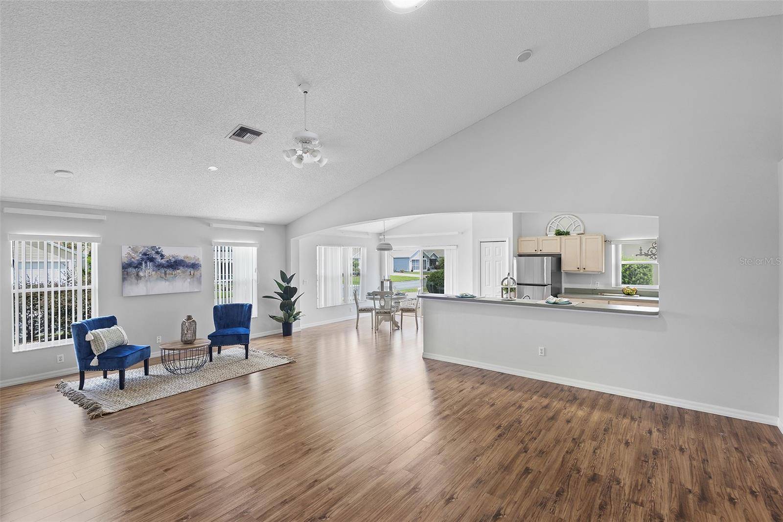 The Villages, FL 32159,2149 MARGARITA DR