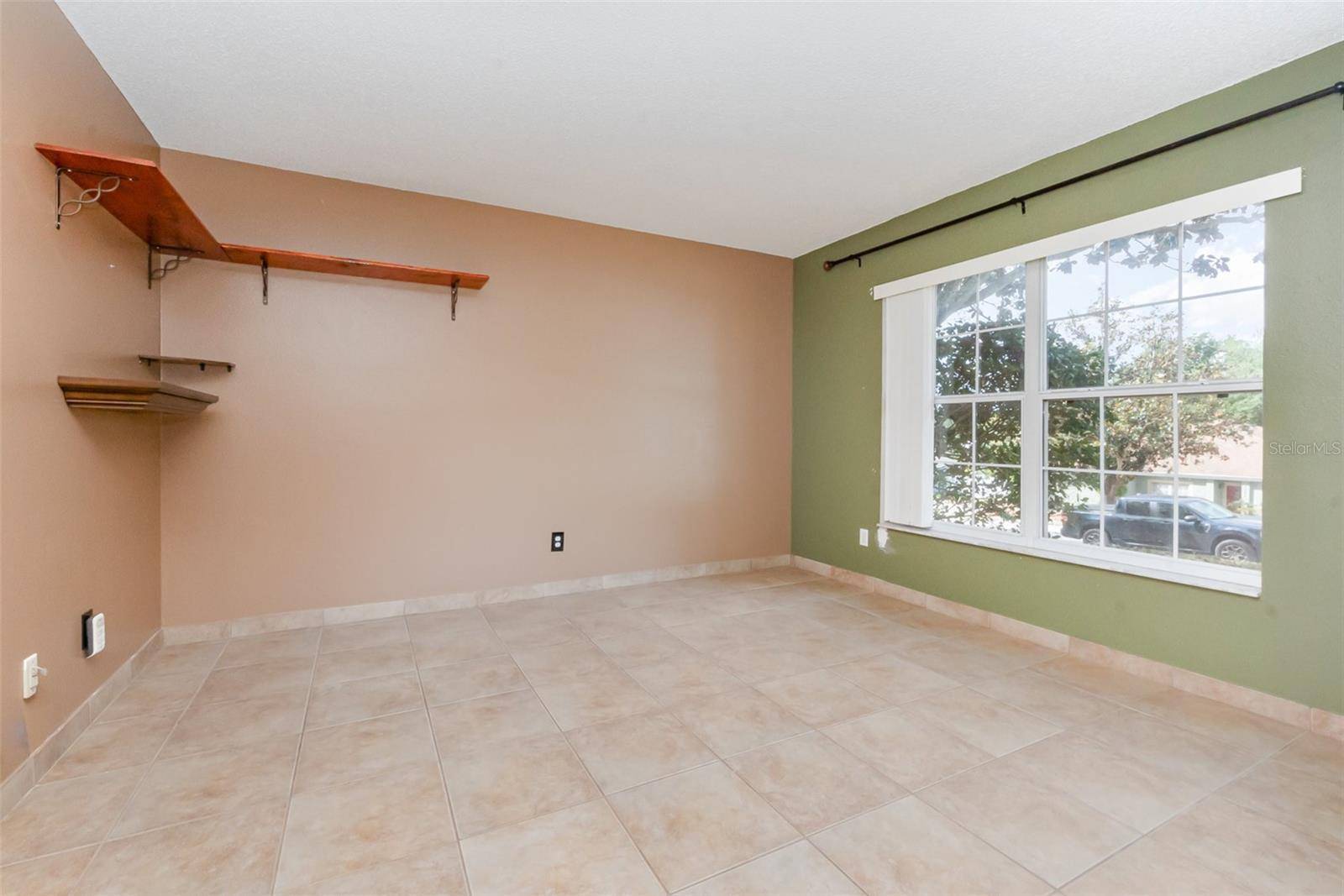 Minneola, FL 34715,1307 RAIN FOREST LN