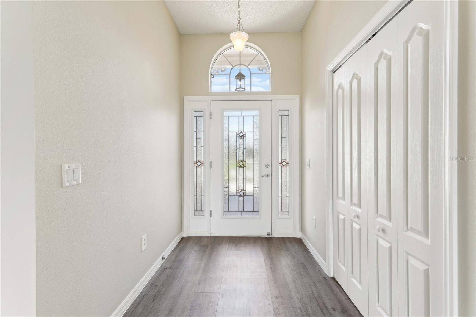 The Villages, FL 32162,2139 KAYLEE DR