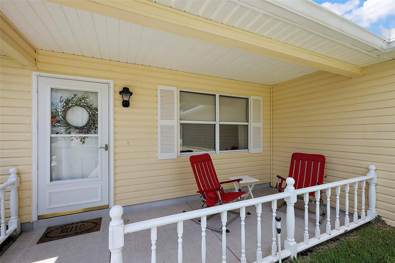 The Villages, FL 32159,518 ALCAZAR CT