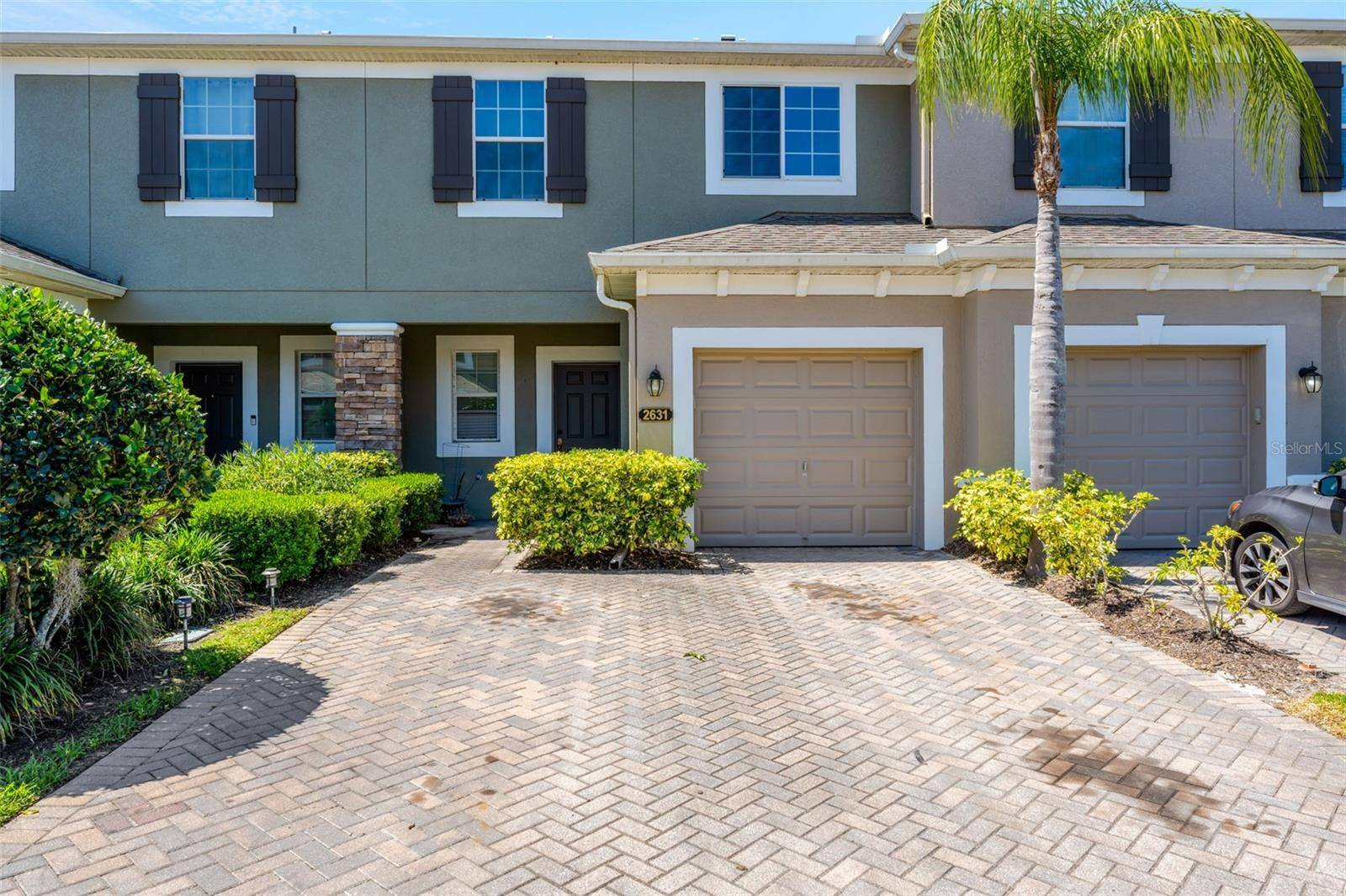 Sanford, FL 32771,2631 RIVER LANDING DR