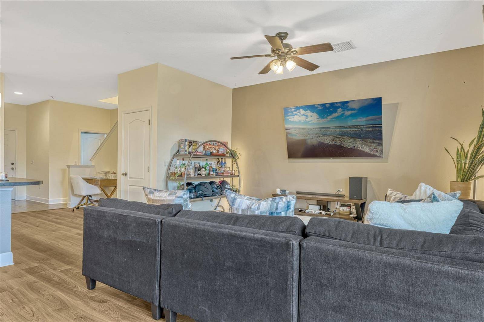 Sanford, FL 32771,2631 RIVER LANDING DR