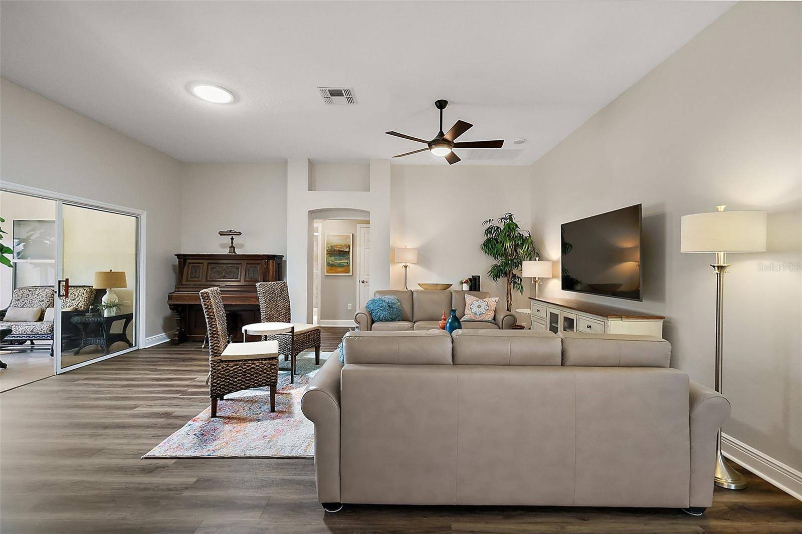 The Villages, FL 32159,1912 ARMONDO DR