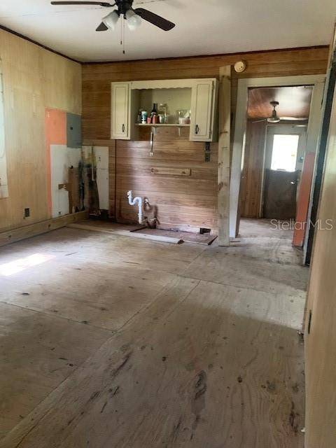 Lake Panasoffkee, FL 33538,1910 CR 412