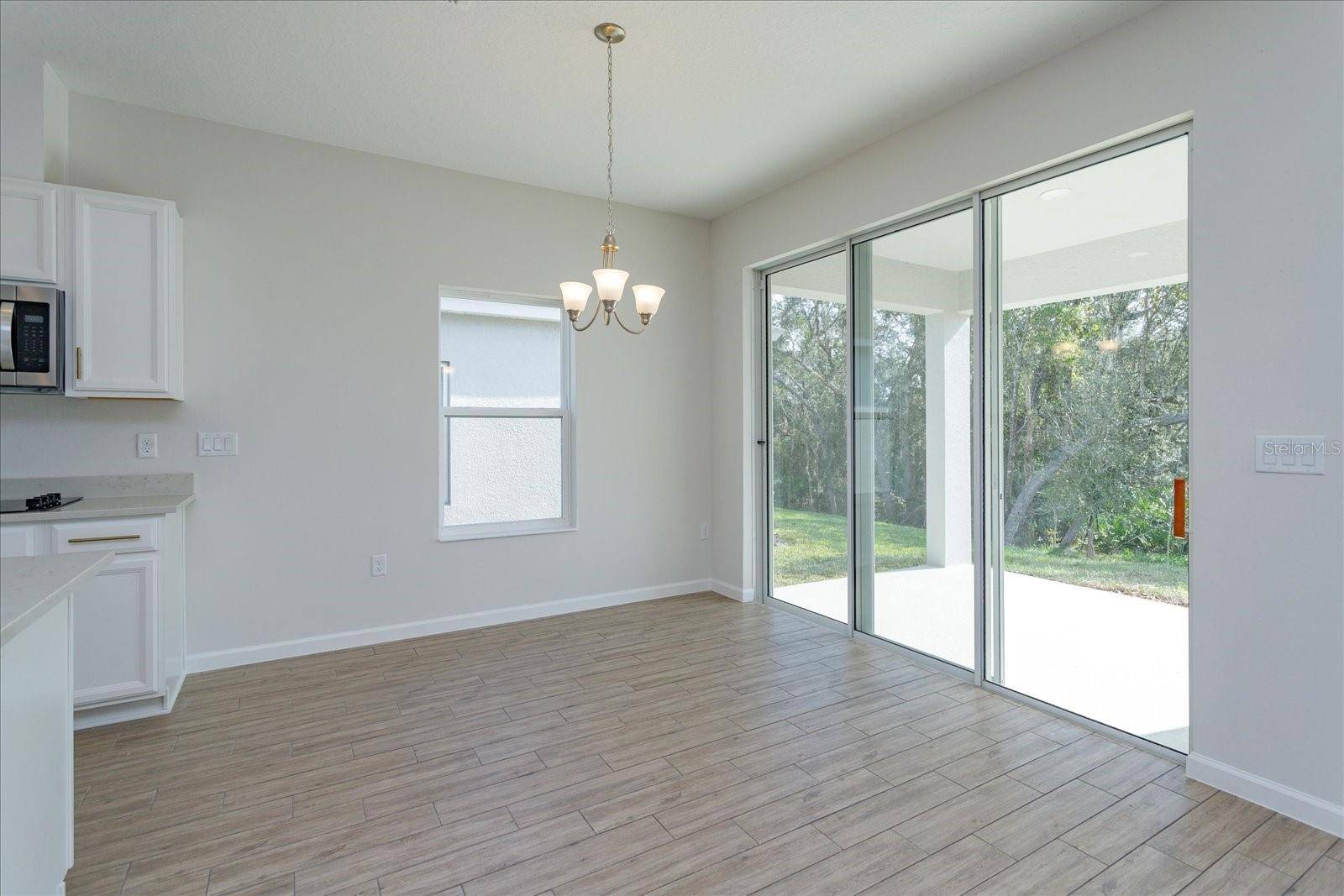 Tavares, FL 32778,2944 SUPERMARINE RD