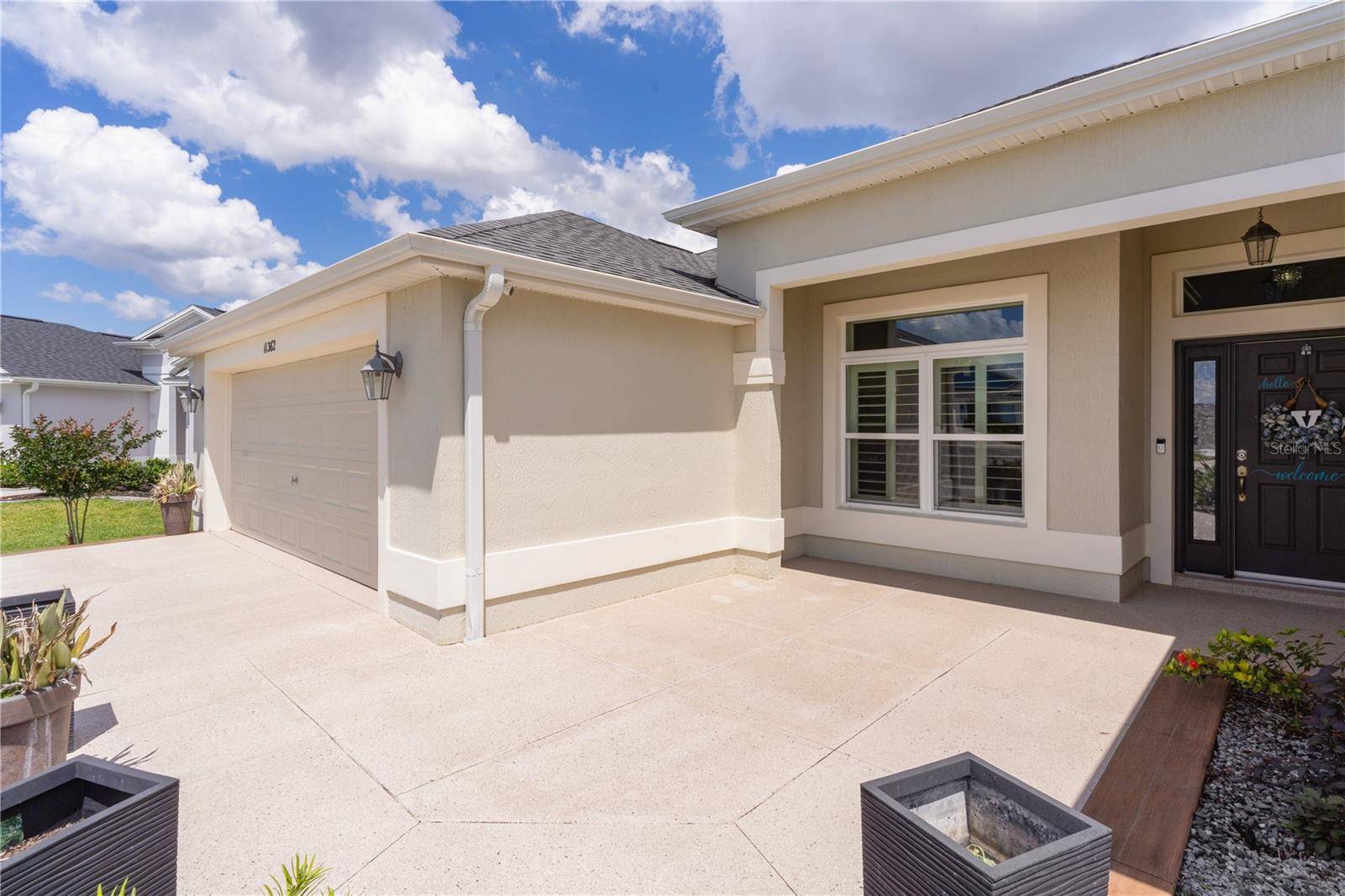Oxford, FL 34484,11362 ZIMMERMAN PATH