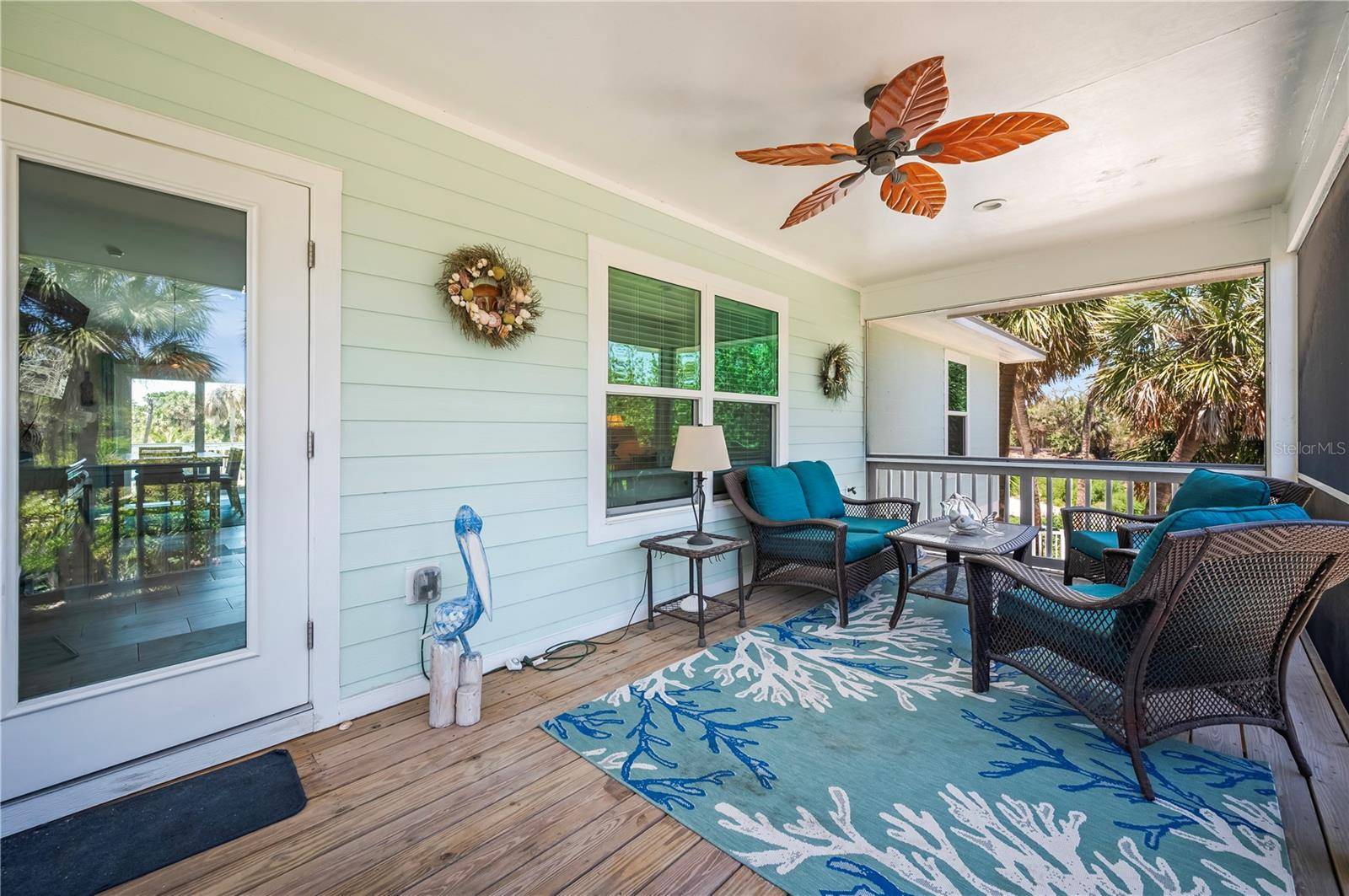 Captiva, FL 33924,4511 BARTLETT Pkwy