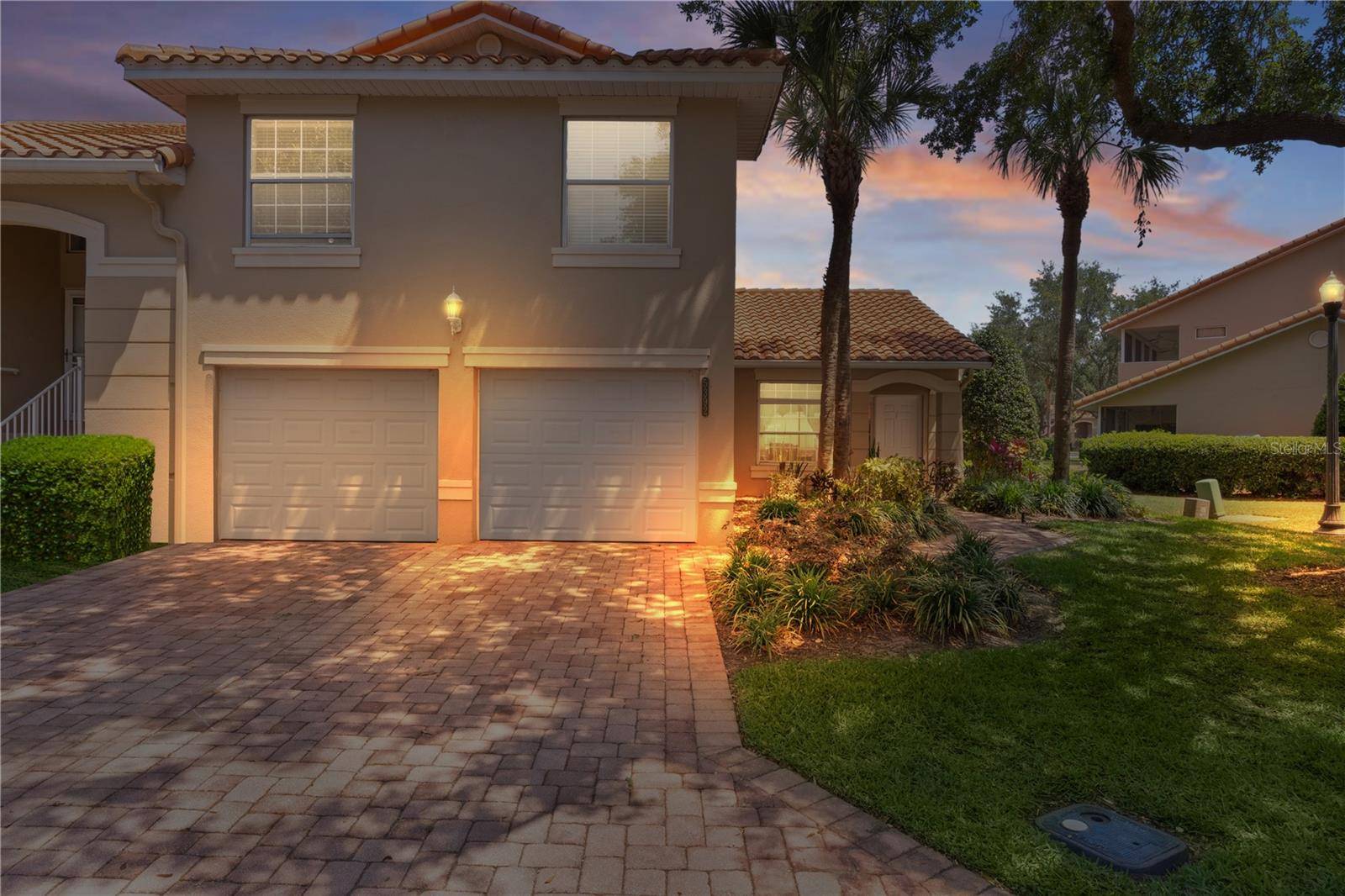 Oxford, FL 34484,5392 ADMIRAL WAY