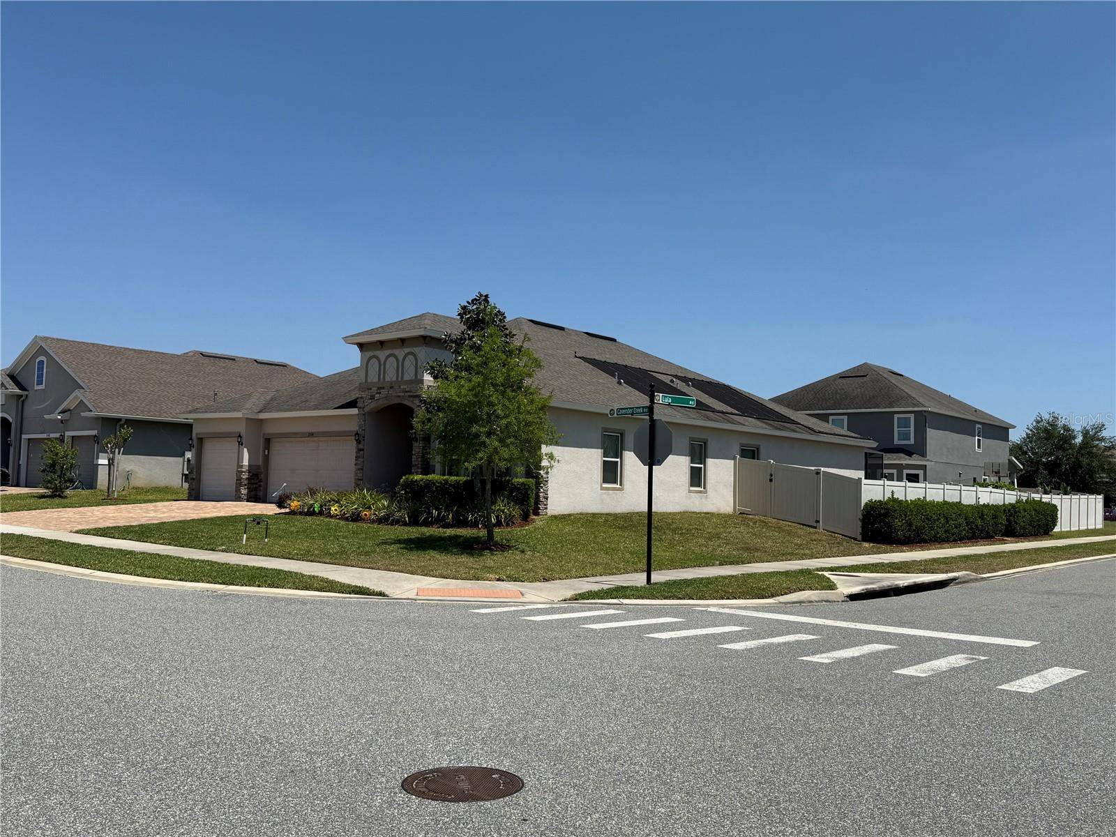 Minneola, FL 34715,Address not disclosed