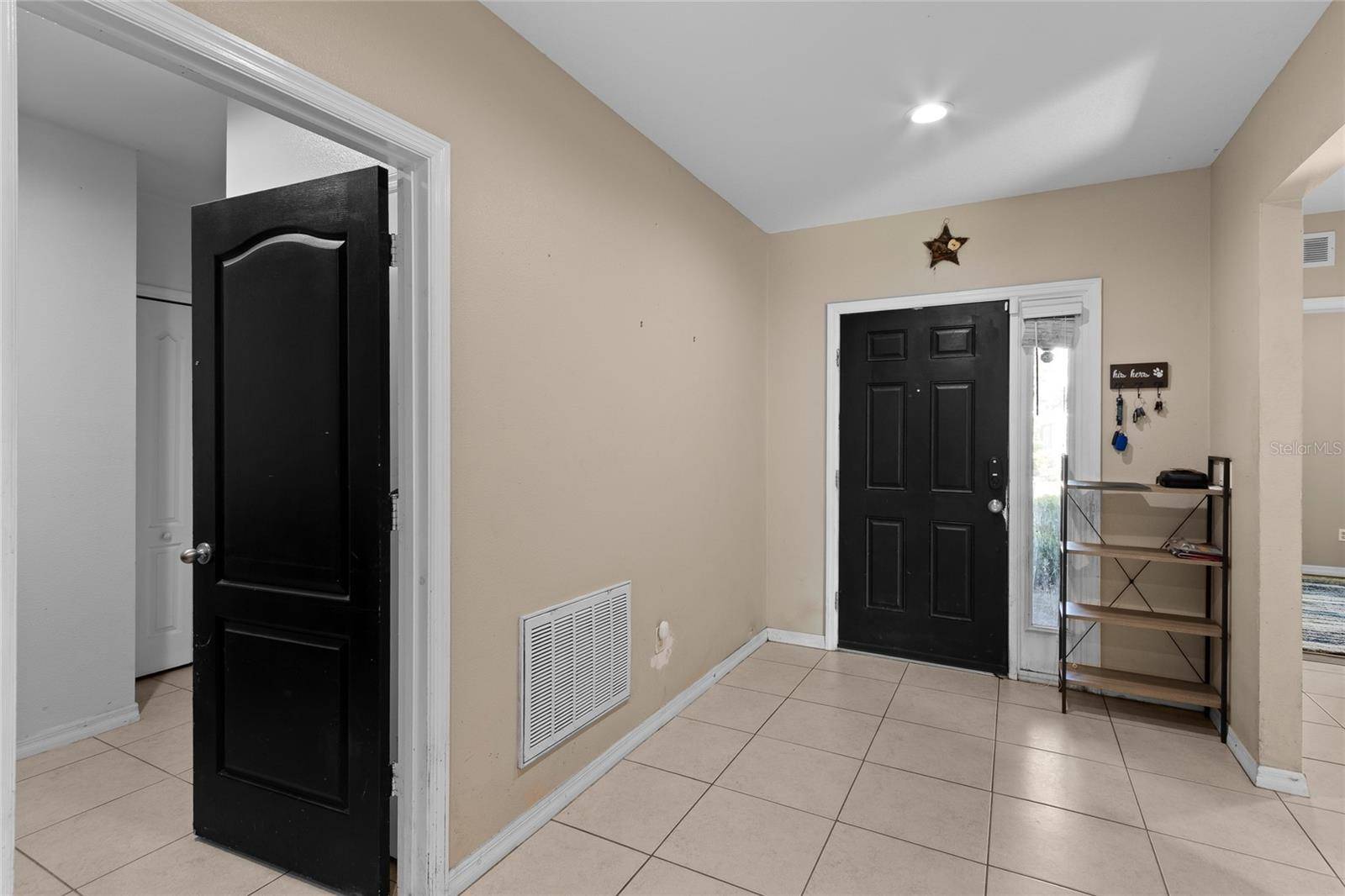 Groveland, FL 34736,720 BLACK EAGLE DR