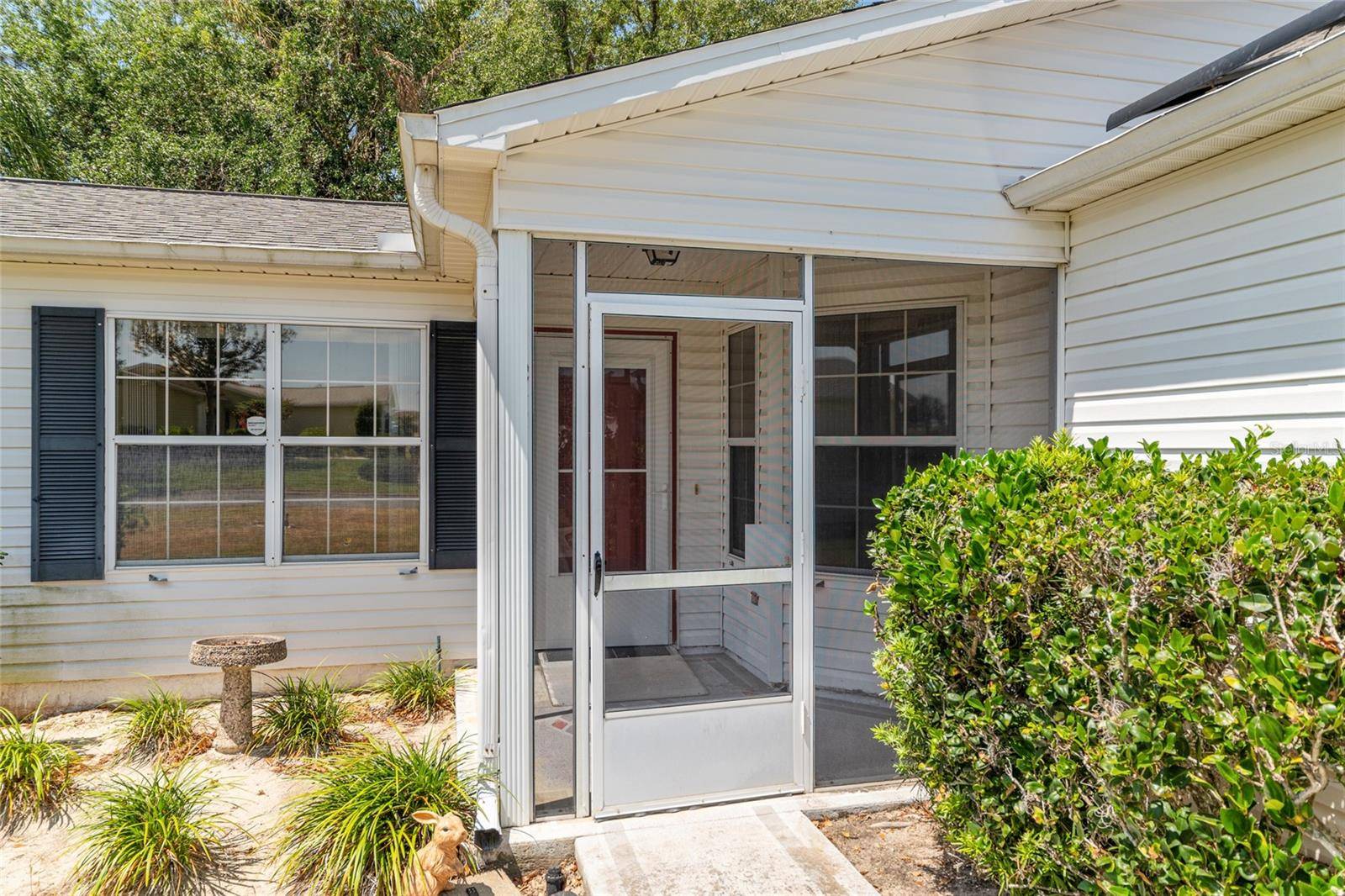 Lady Lake, FL 32159,1212 CHAPARRAL DR