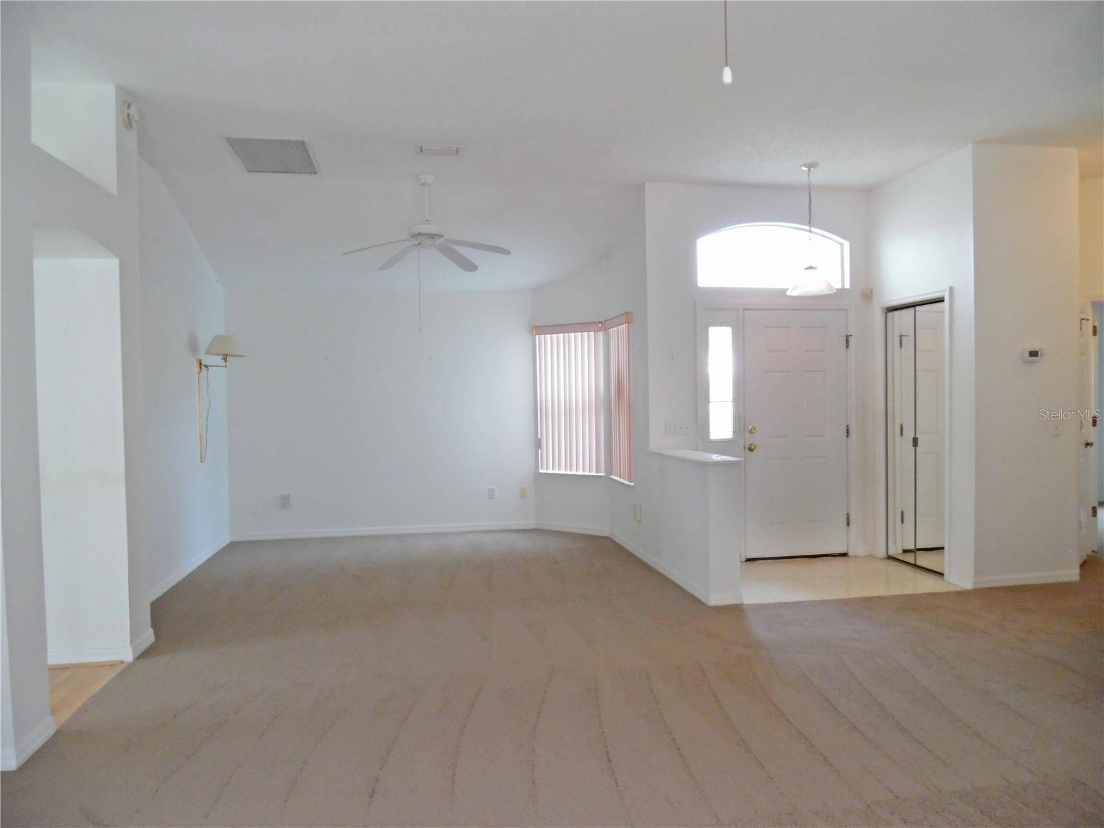 The Villages, FL 32159,739 CORTEZ AVE