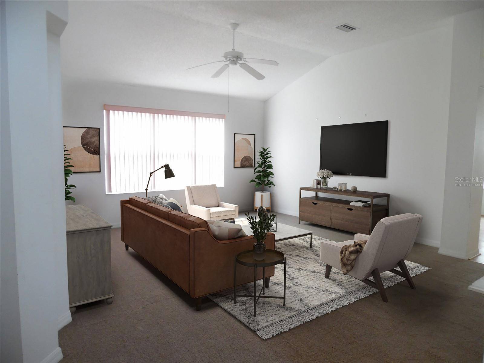 The Villages, FL 32159,739 CORTEZ AVE