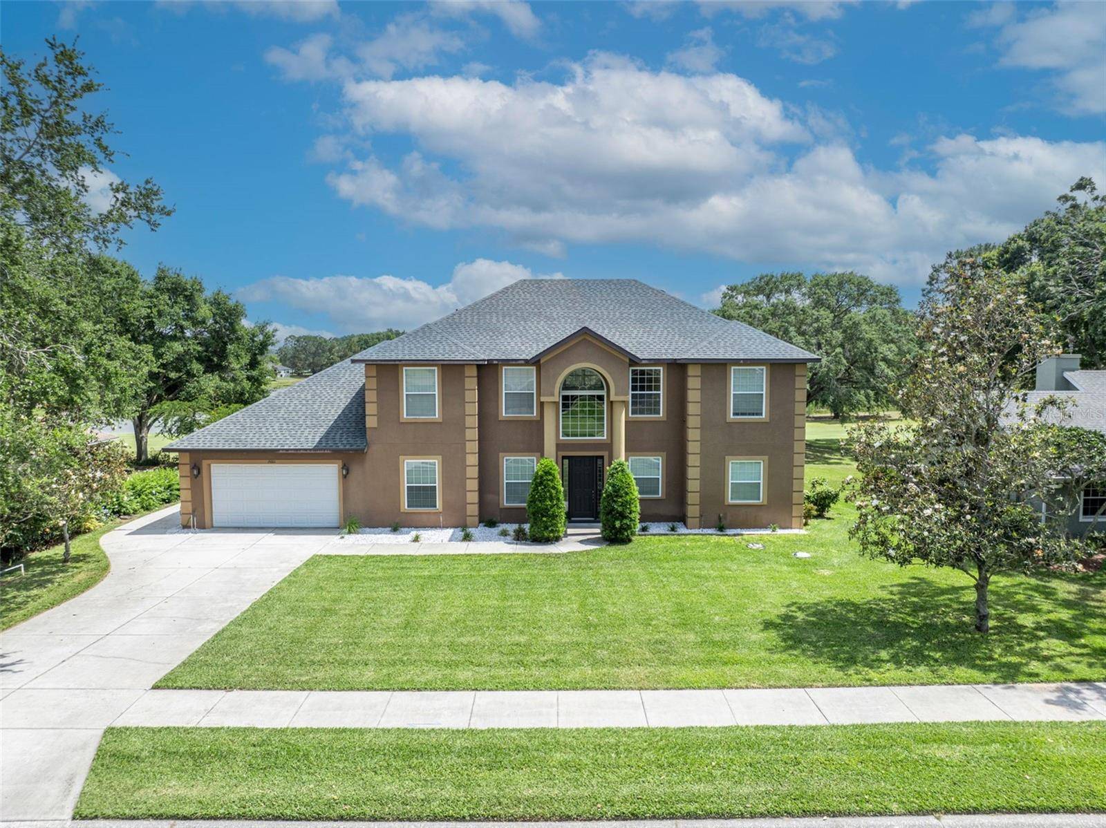 Clermont, FL 34711,15001 GREEN VALLEY BLVD