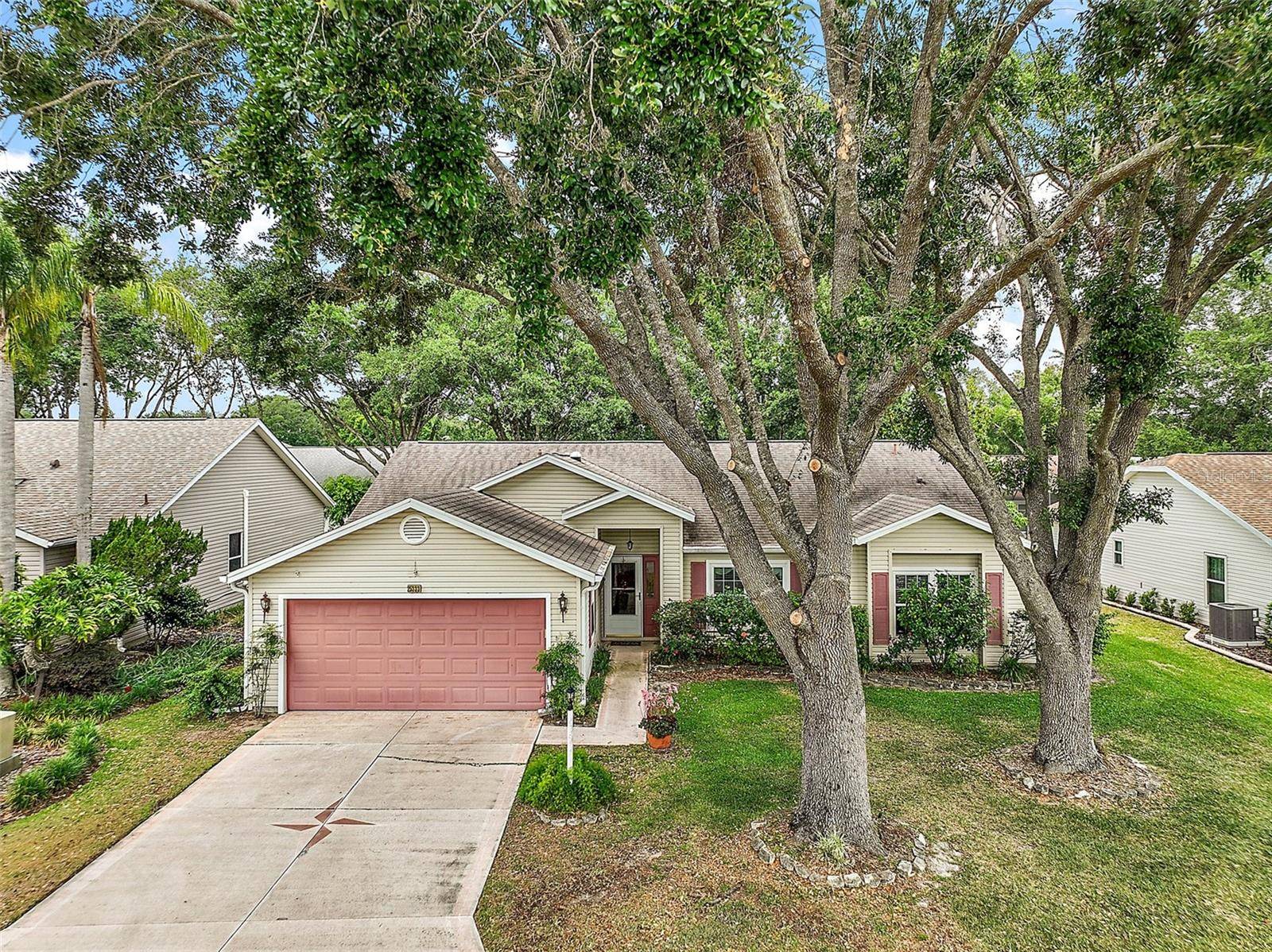 Leesburg, FL 34748,25333 RIVER CREST DR