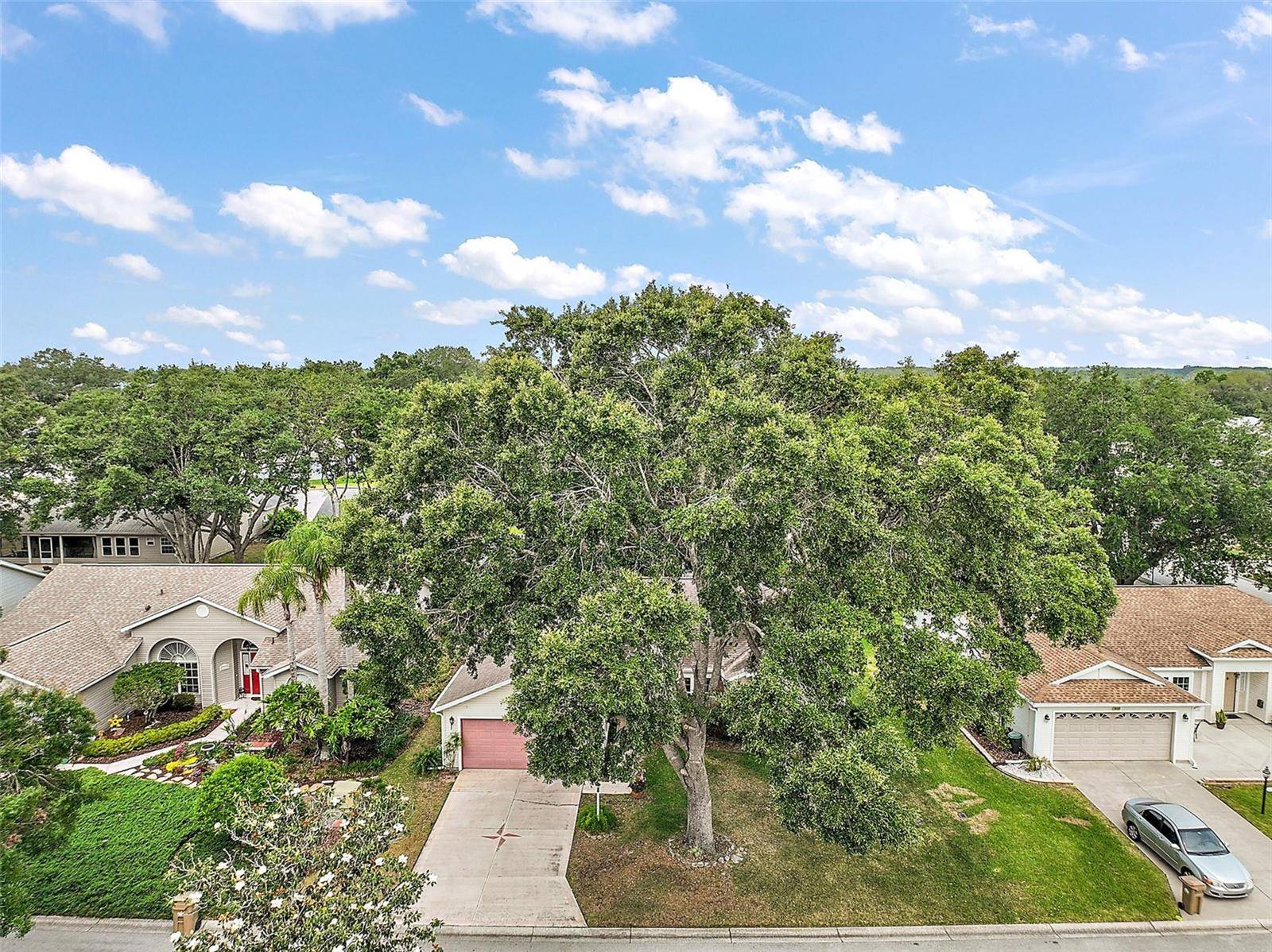 Leesburg, FL 34748,25333 RIVER CREST DR