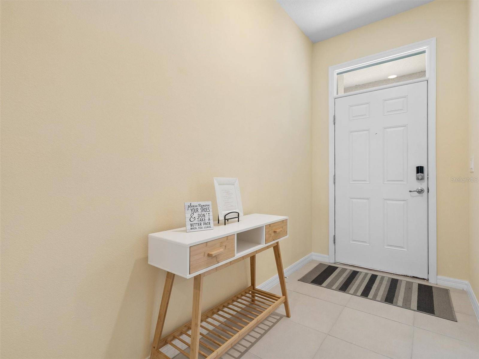 Ocala, FL 34476,6444 SW 88TH LOOP