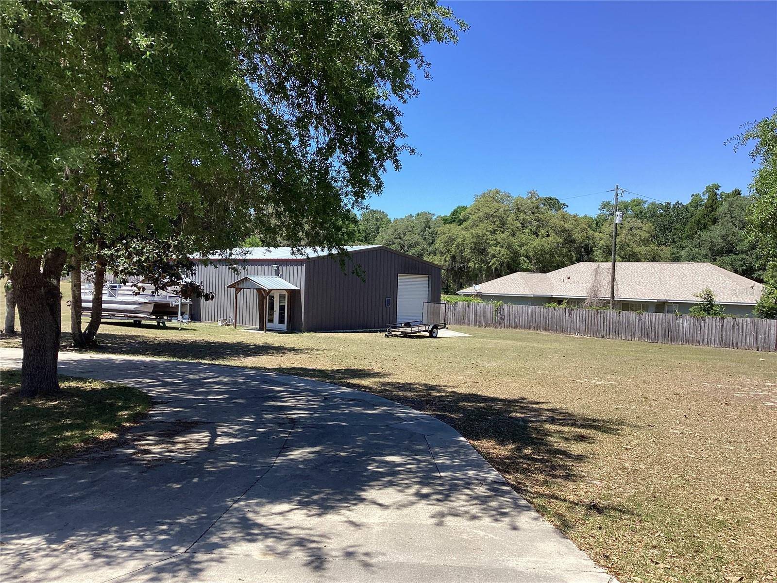 Summerfield, FL 34491,8250 SE 159TH PL