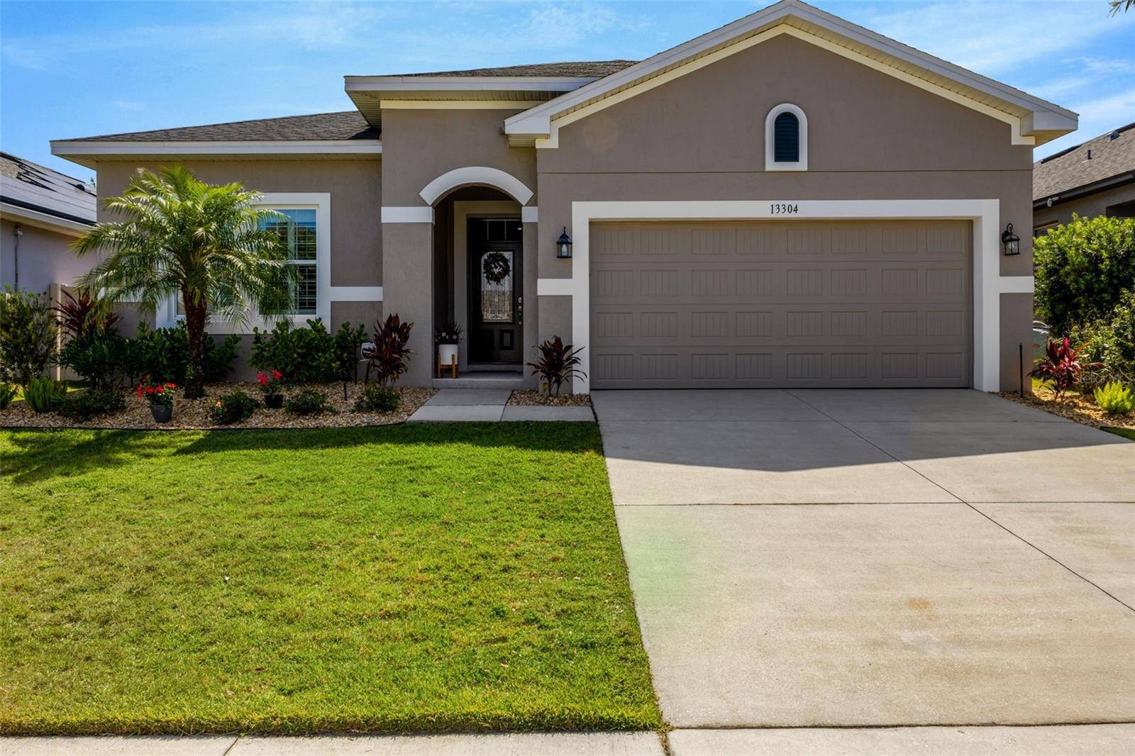 Clermont, FL 34711,13304 MAGNOLIA VALLEY DR