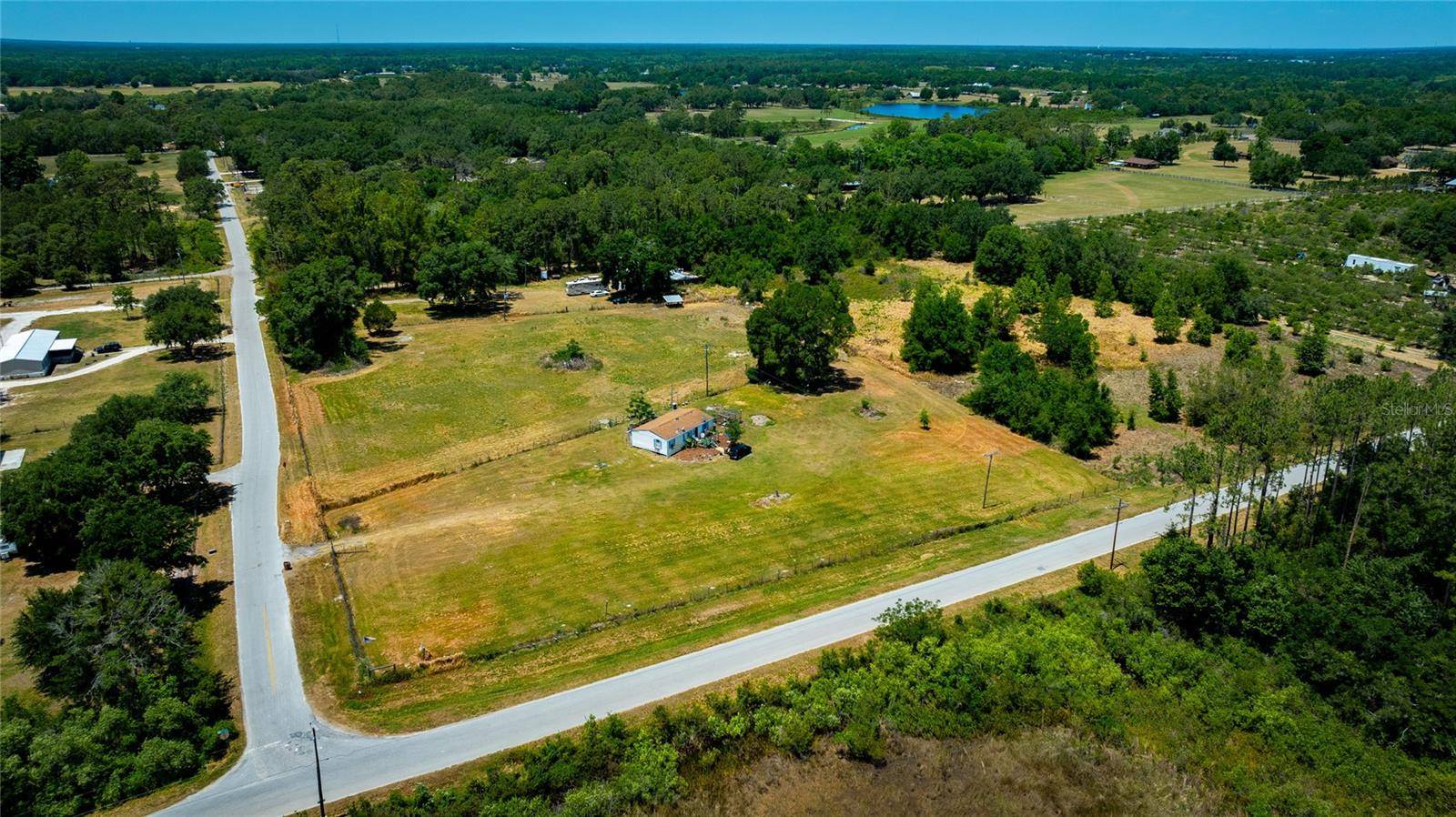 Groveland, FL 34736,7701 GROVELAND FARMS RD