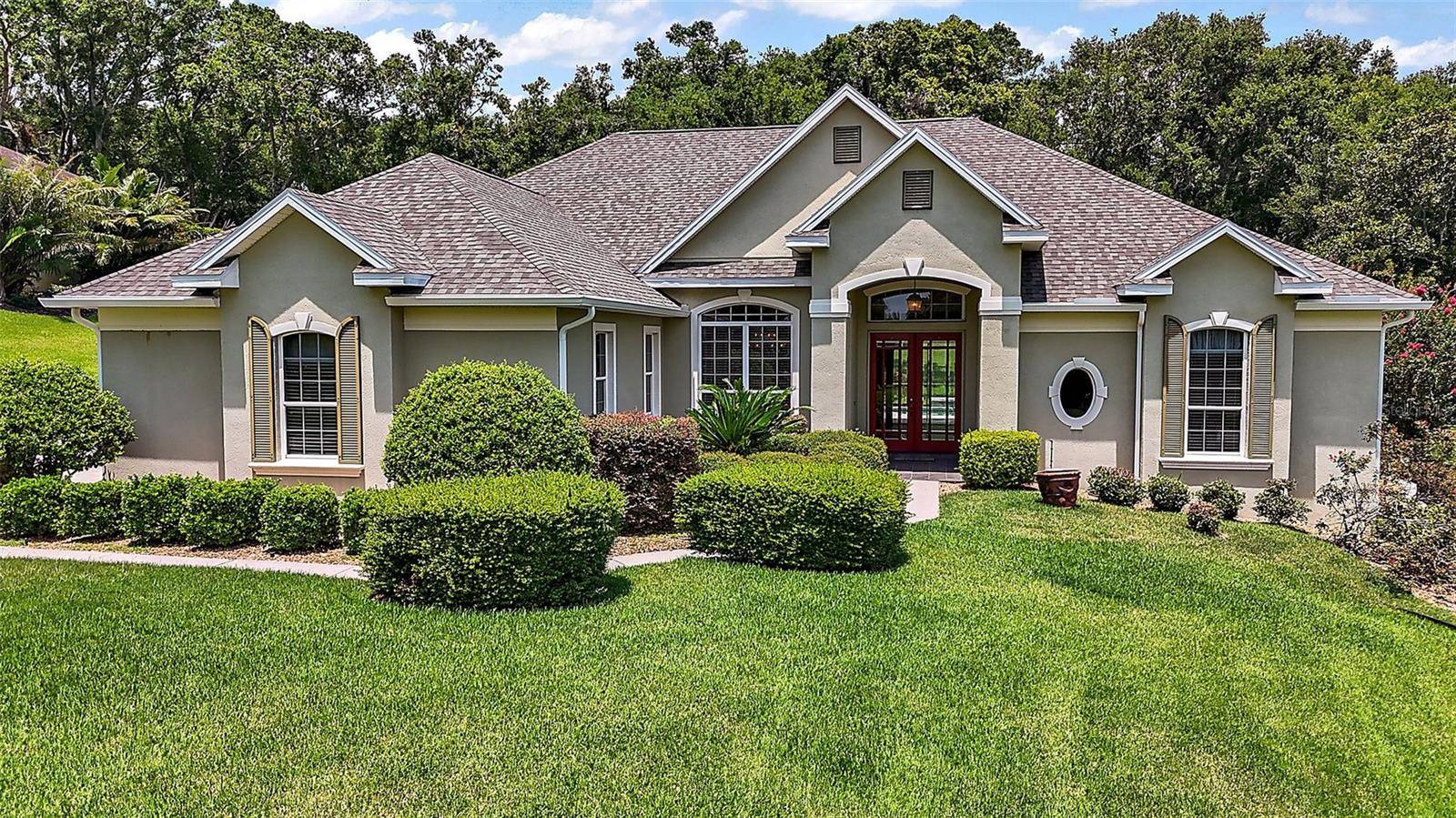 Mount Dora, FL 32757,7249 CHESTERHILL CIR