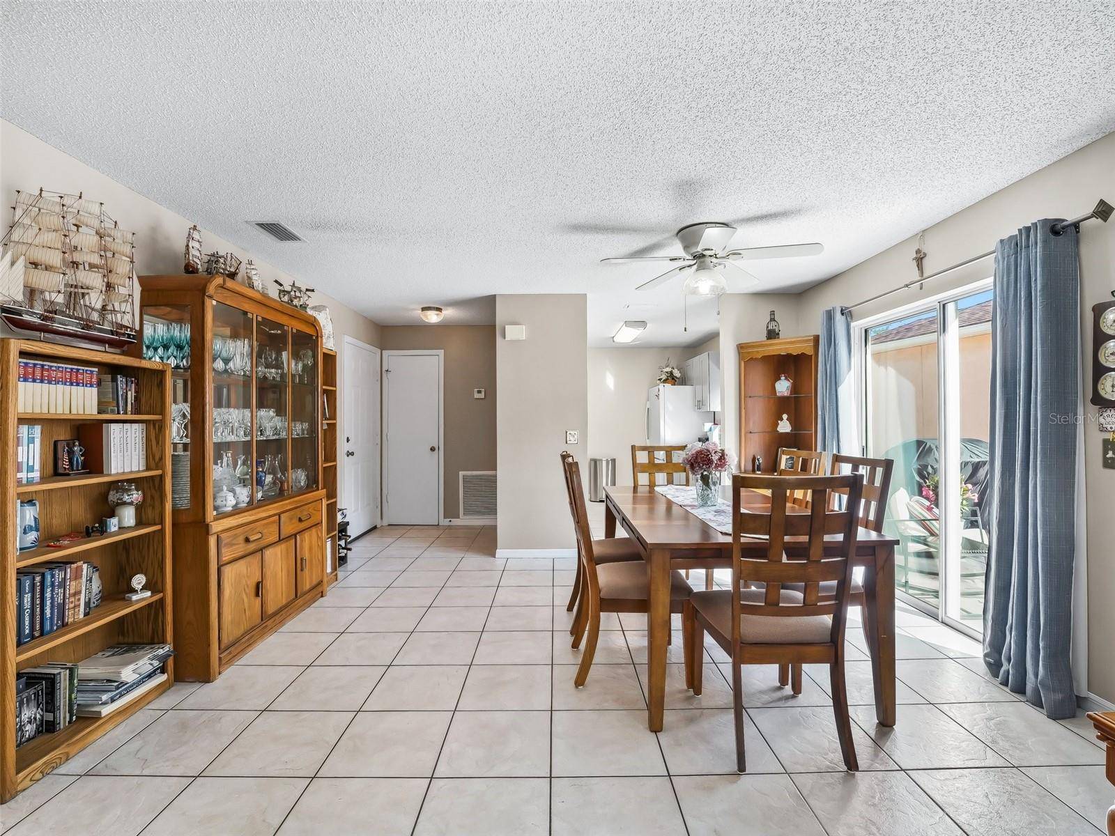 The Villages, FL 32159,919 MEDIRA DR