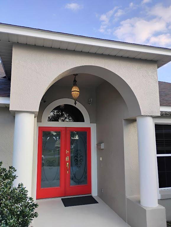 Clermont, FL 34711,987 PRINCETON DR