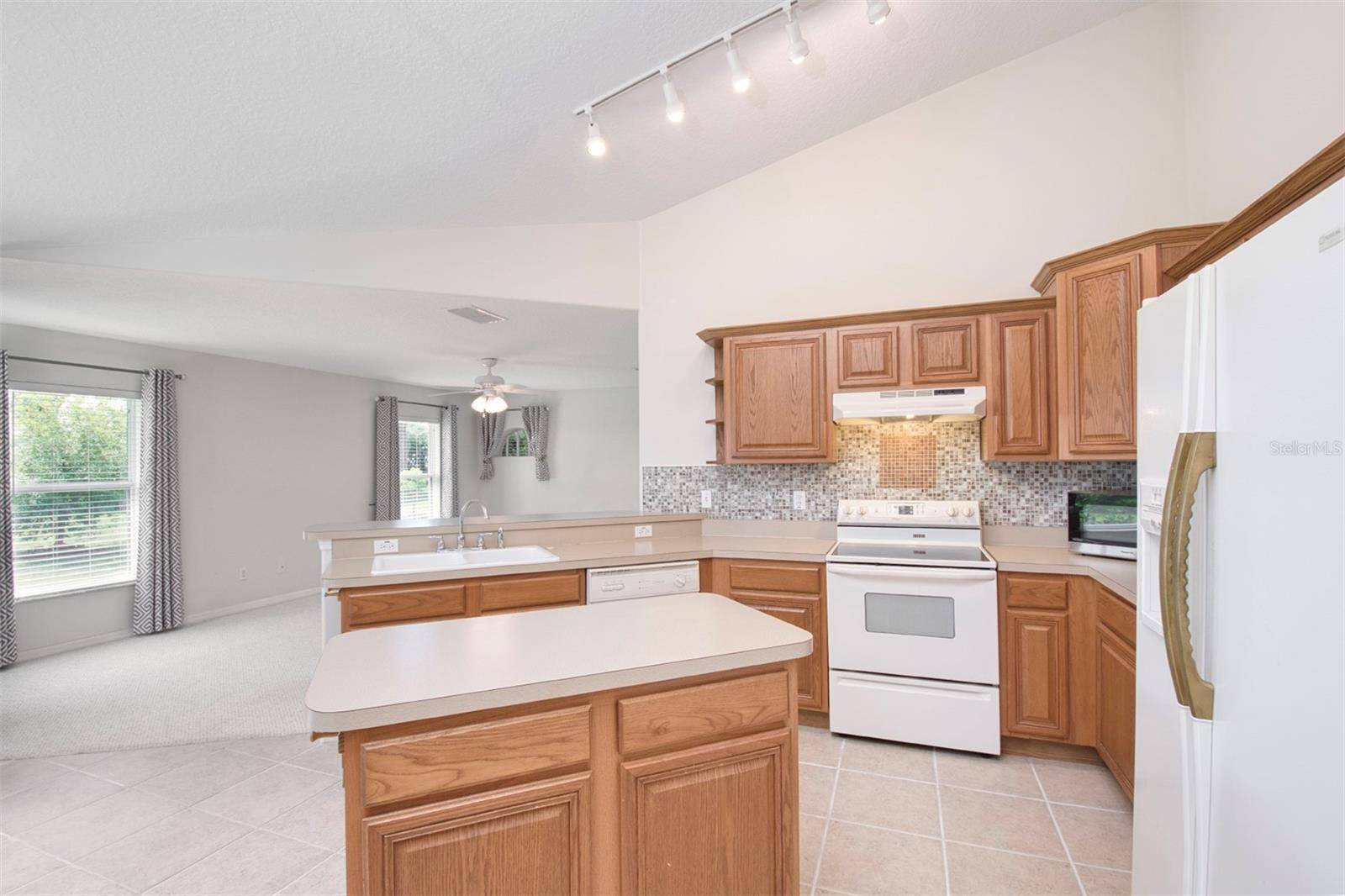 Clermont, FL 34711,987 PRINCETON DR